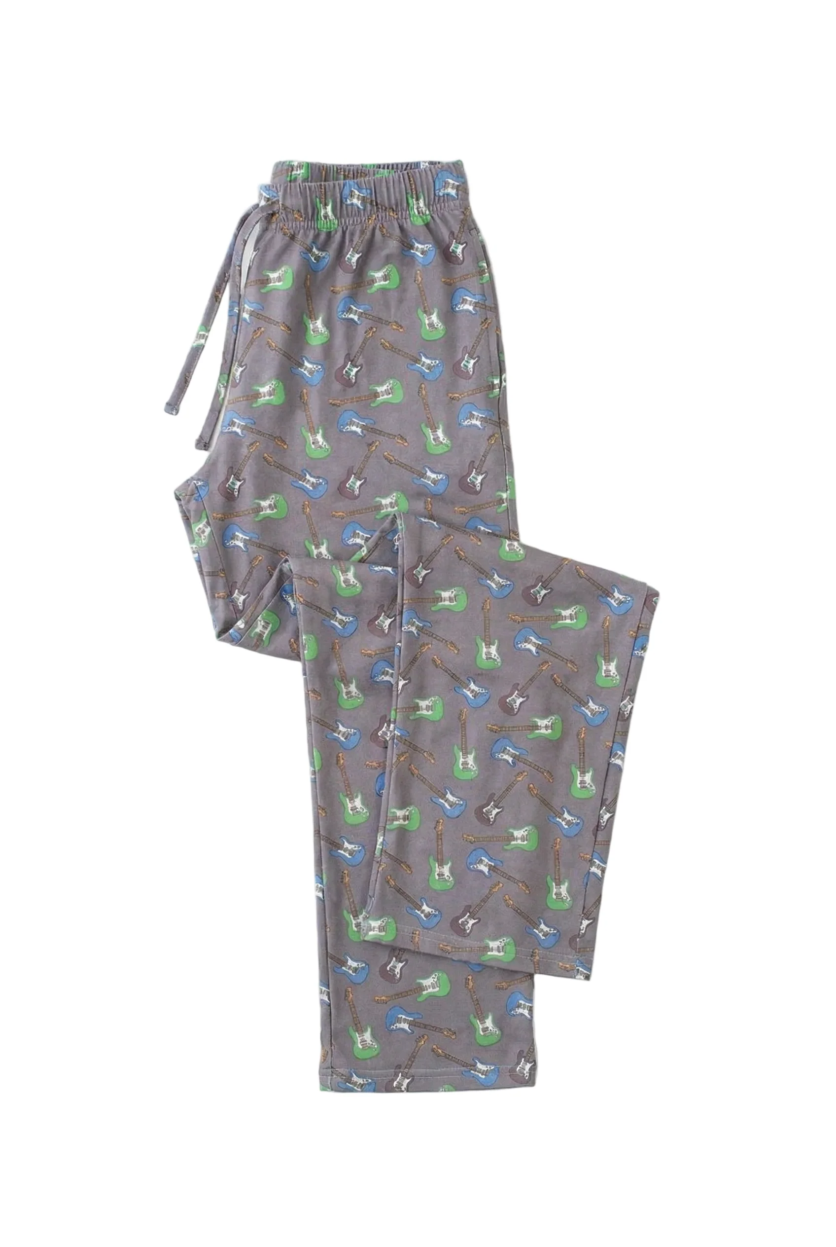 Acoustic Dream Men's Cloud Pant - Image 2