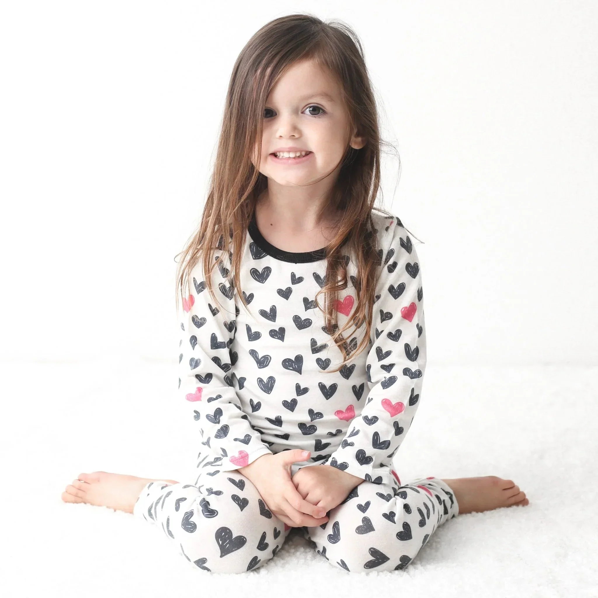 From the Heart Pajamas - Image 3
