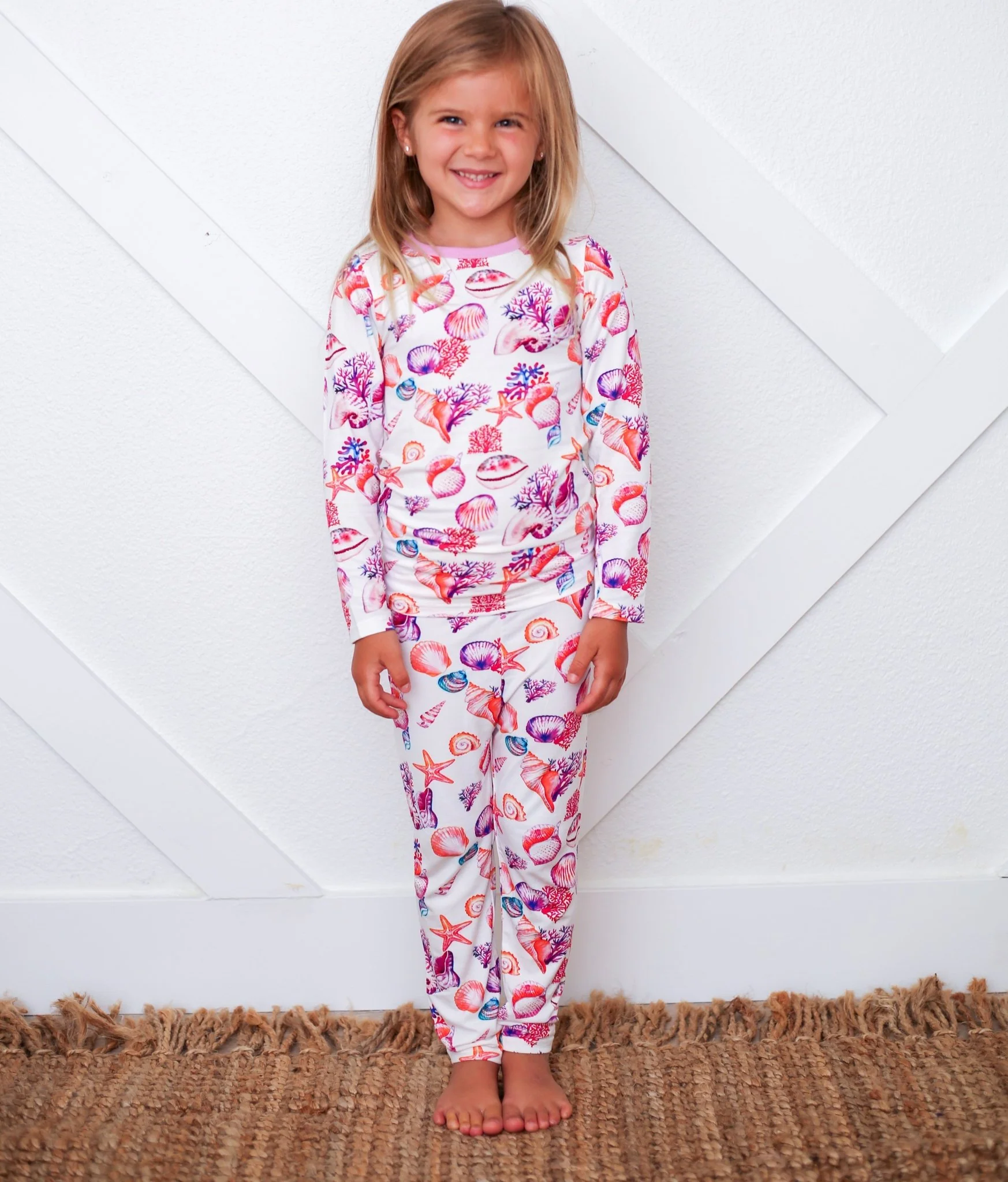Beachy Keen Pajama - Image 6