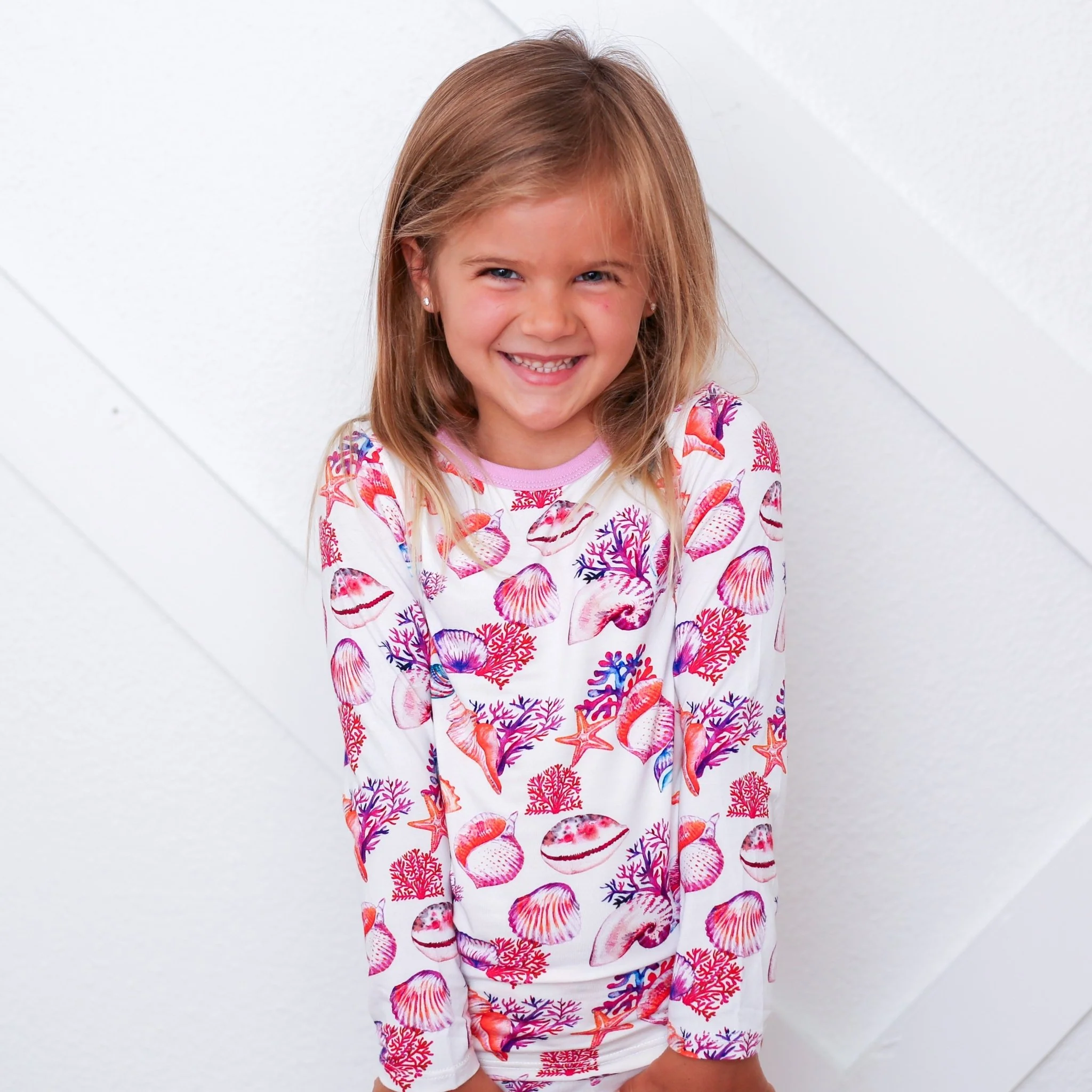 Beachy Keen Pajama - Image 7