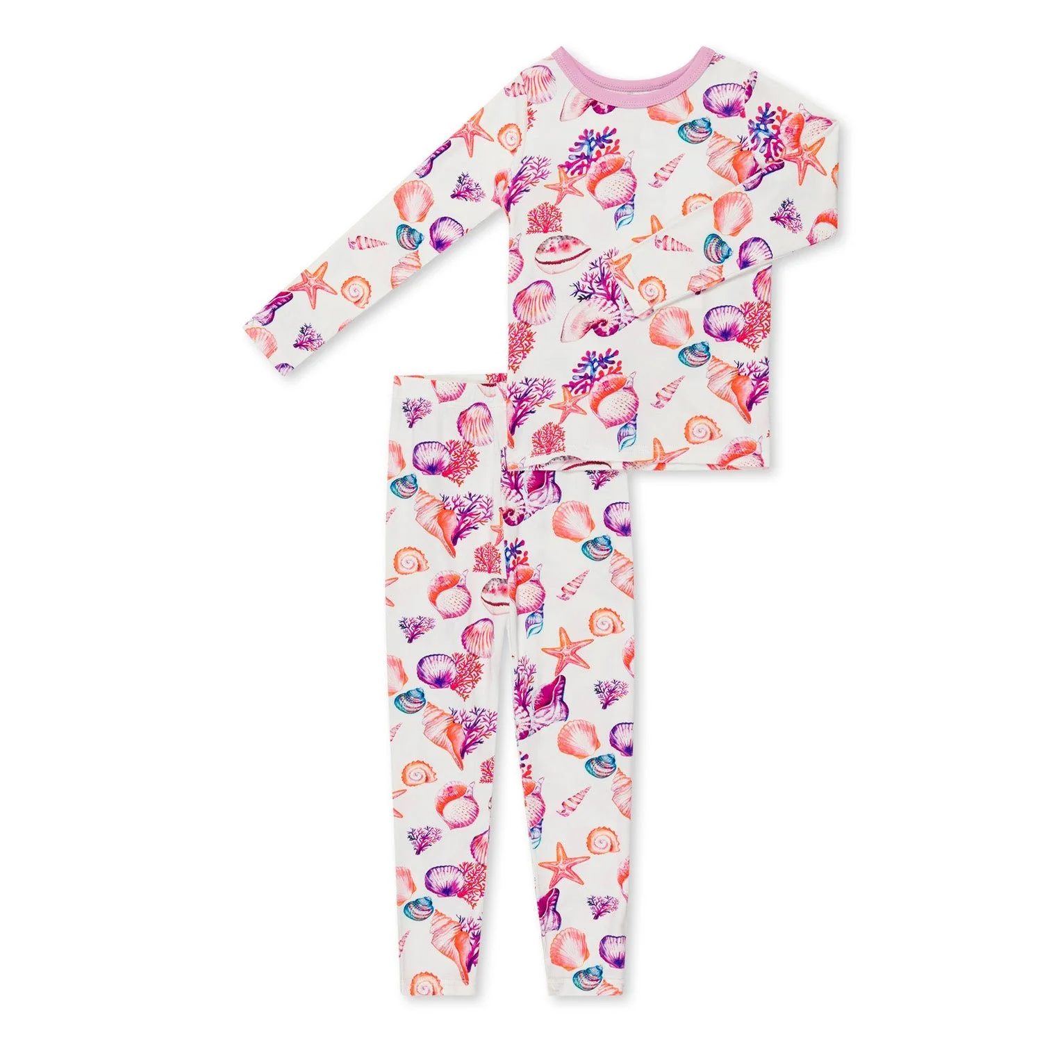 Beachy Keen Pajama - Image 8