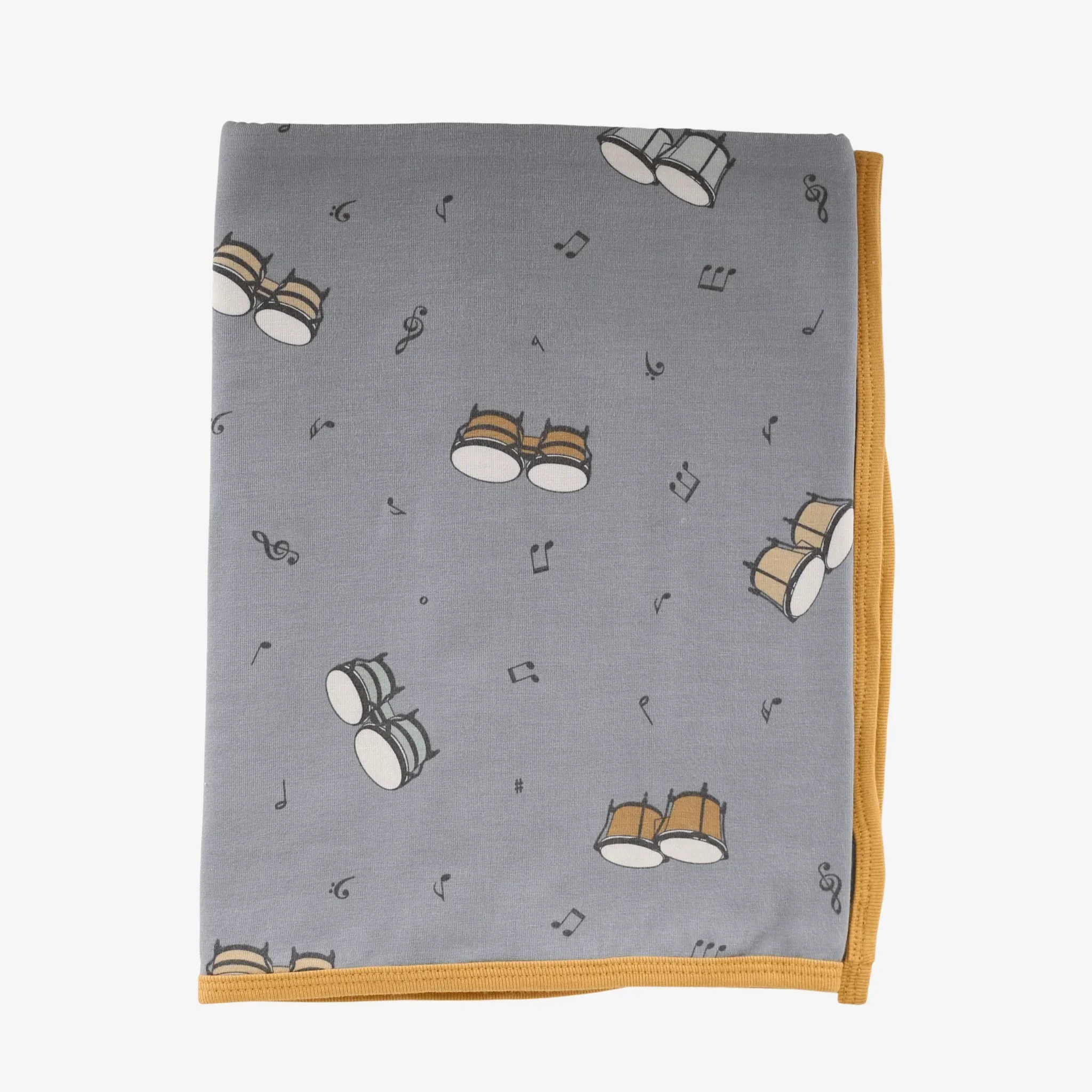 Bongo Swaddle - Image 3