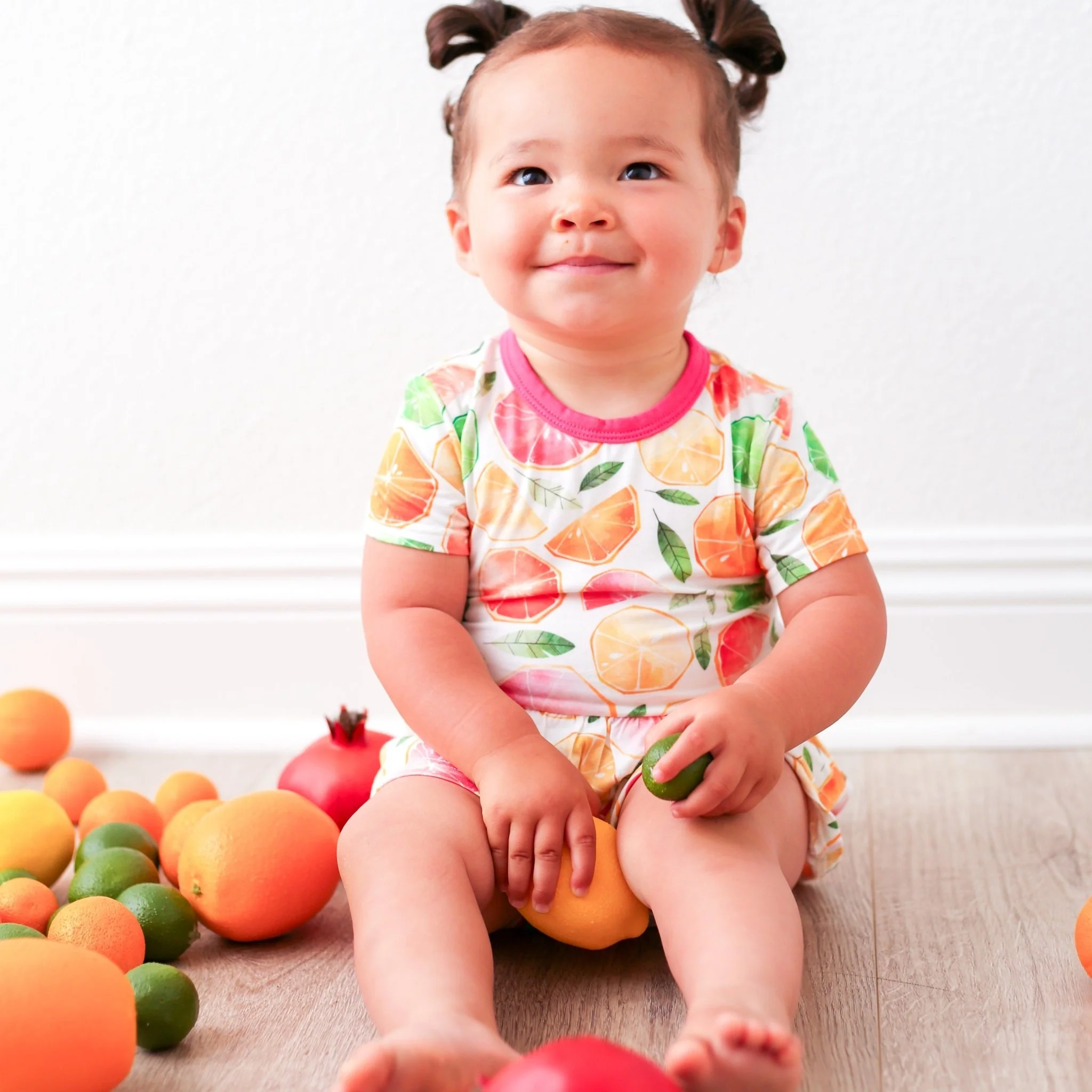 Zest Friends Bodysuit Dress - Image 3