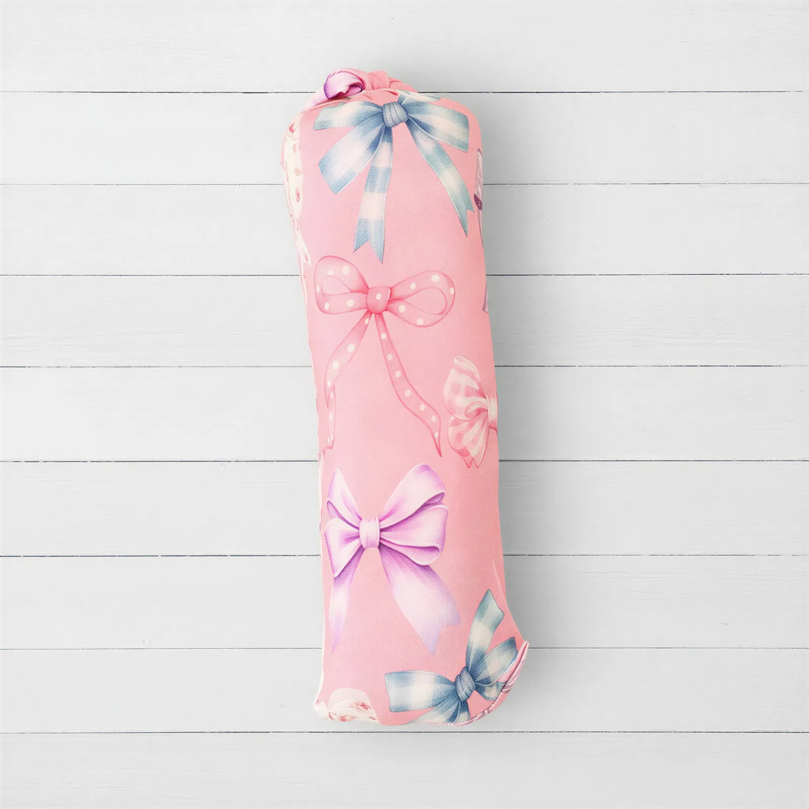 Twinkle Ties Swaddle