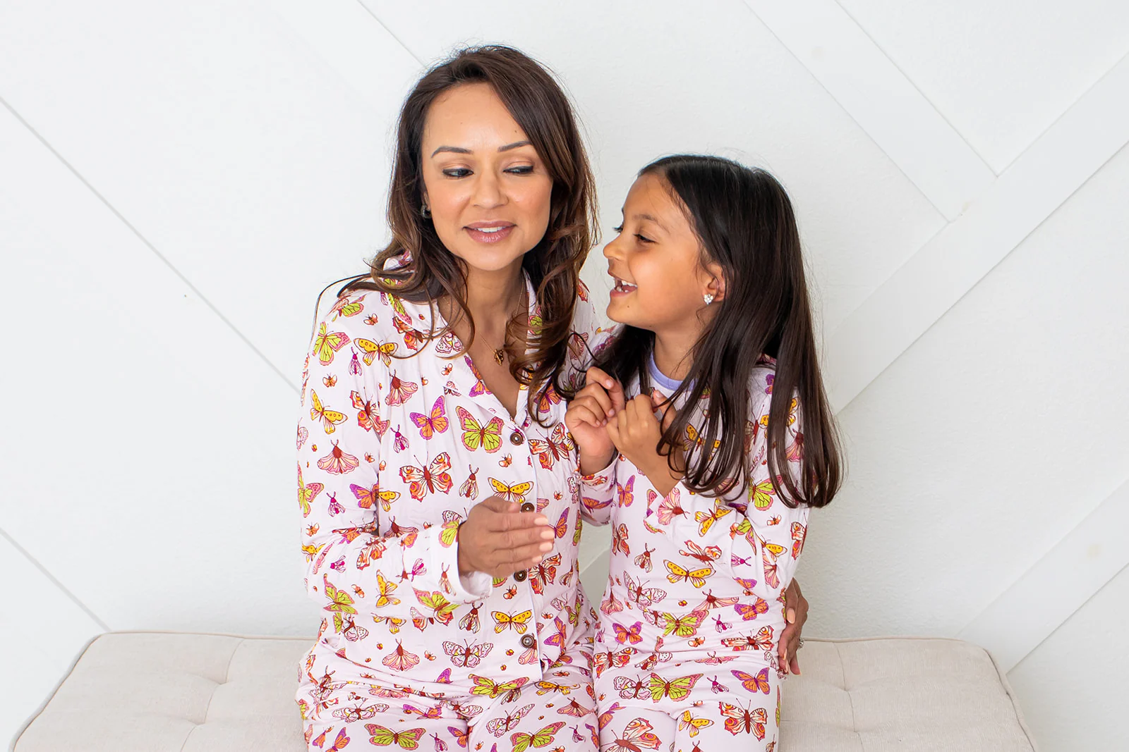 ButterBloom Women's Cloud Pant - Image 4