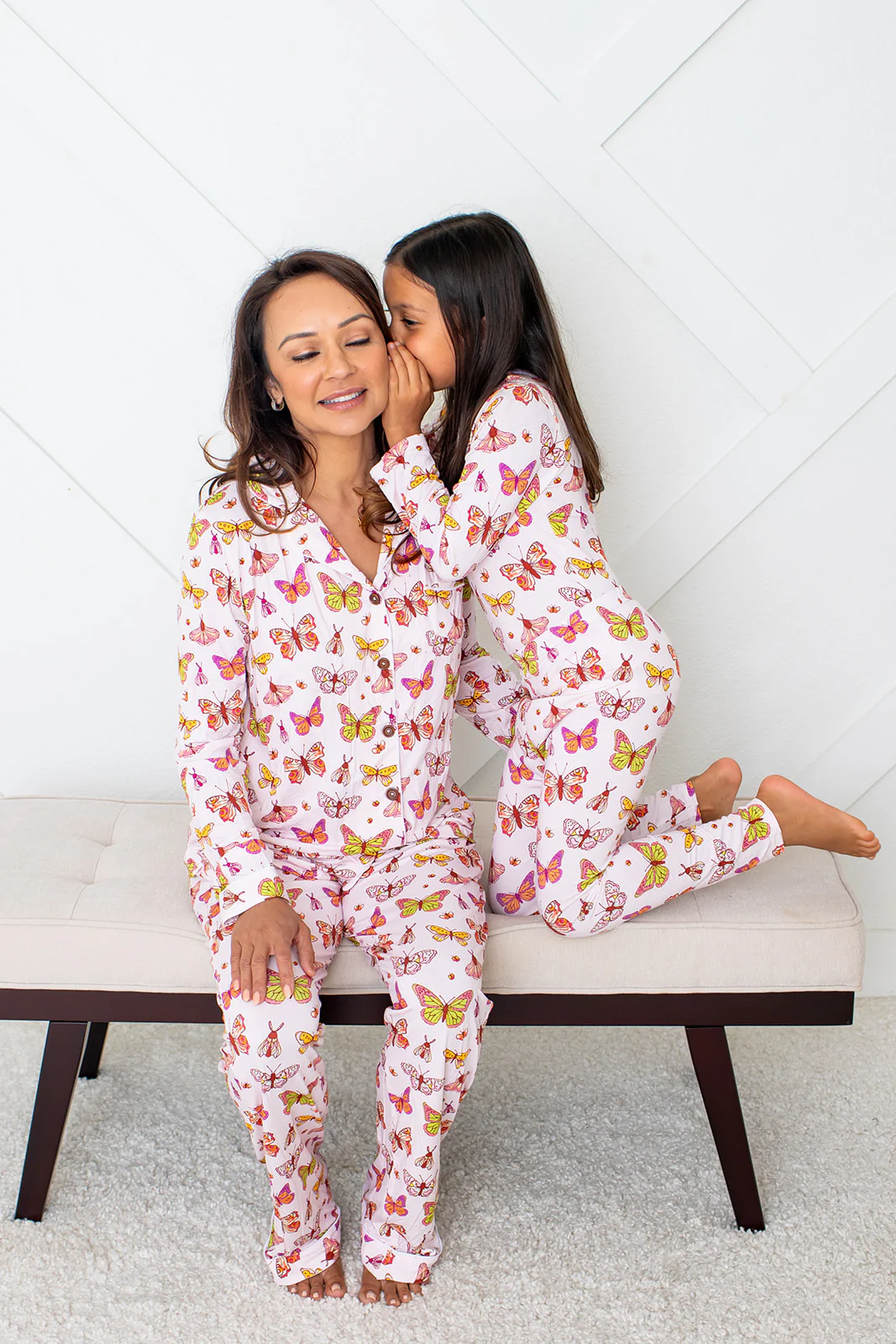 ButterBloom Women's Cloud Pant - Image 5