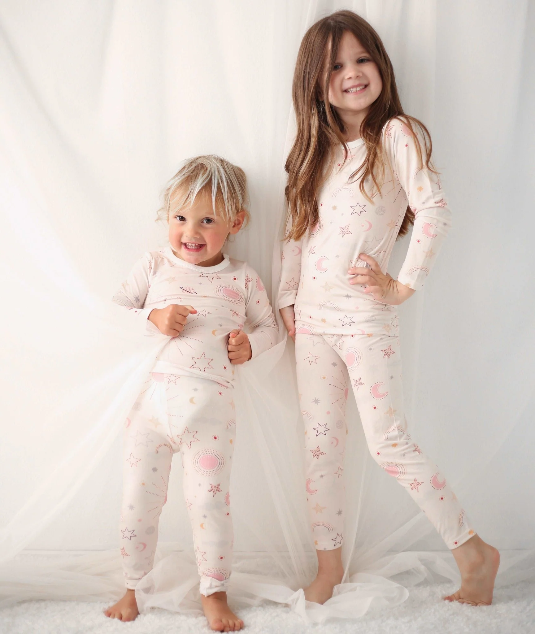 Celestial Jammies - Image 3
