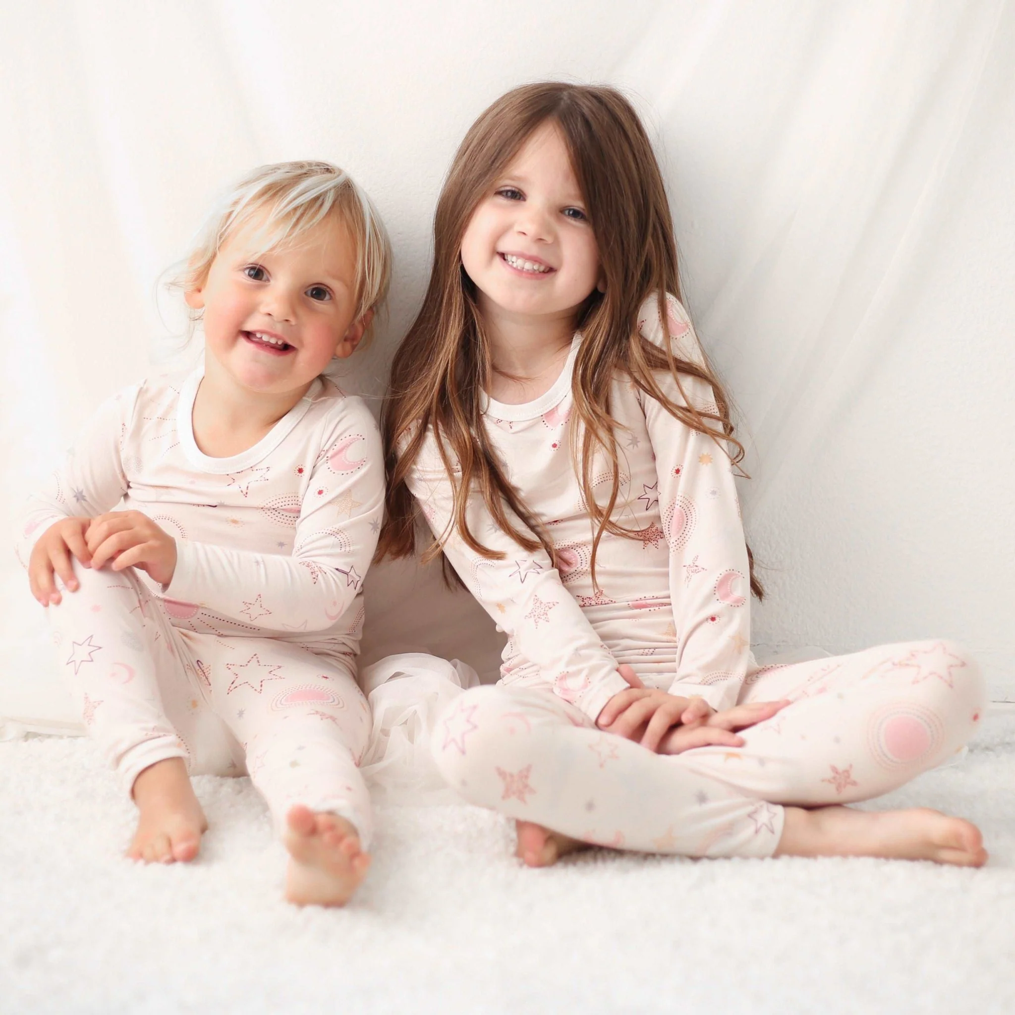 Celestial Jammies - Image 4