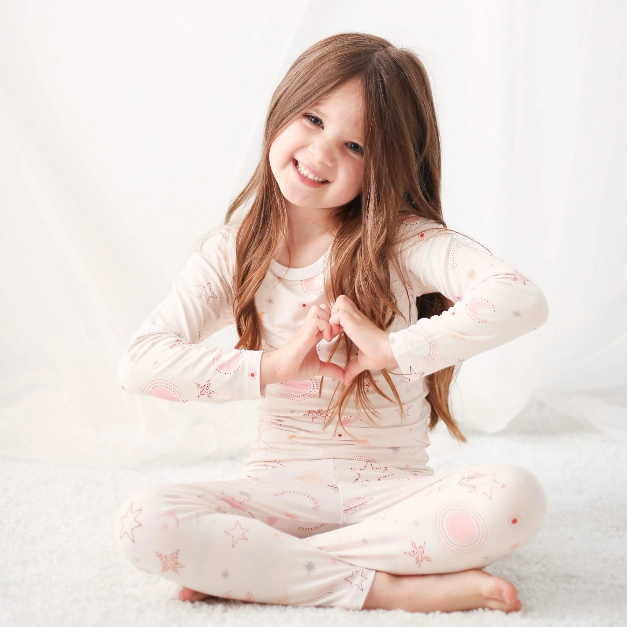 Celestial Jammies - Image 5