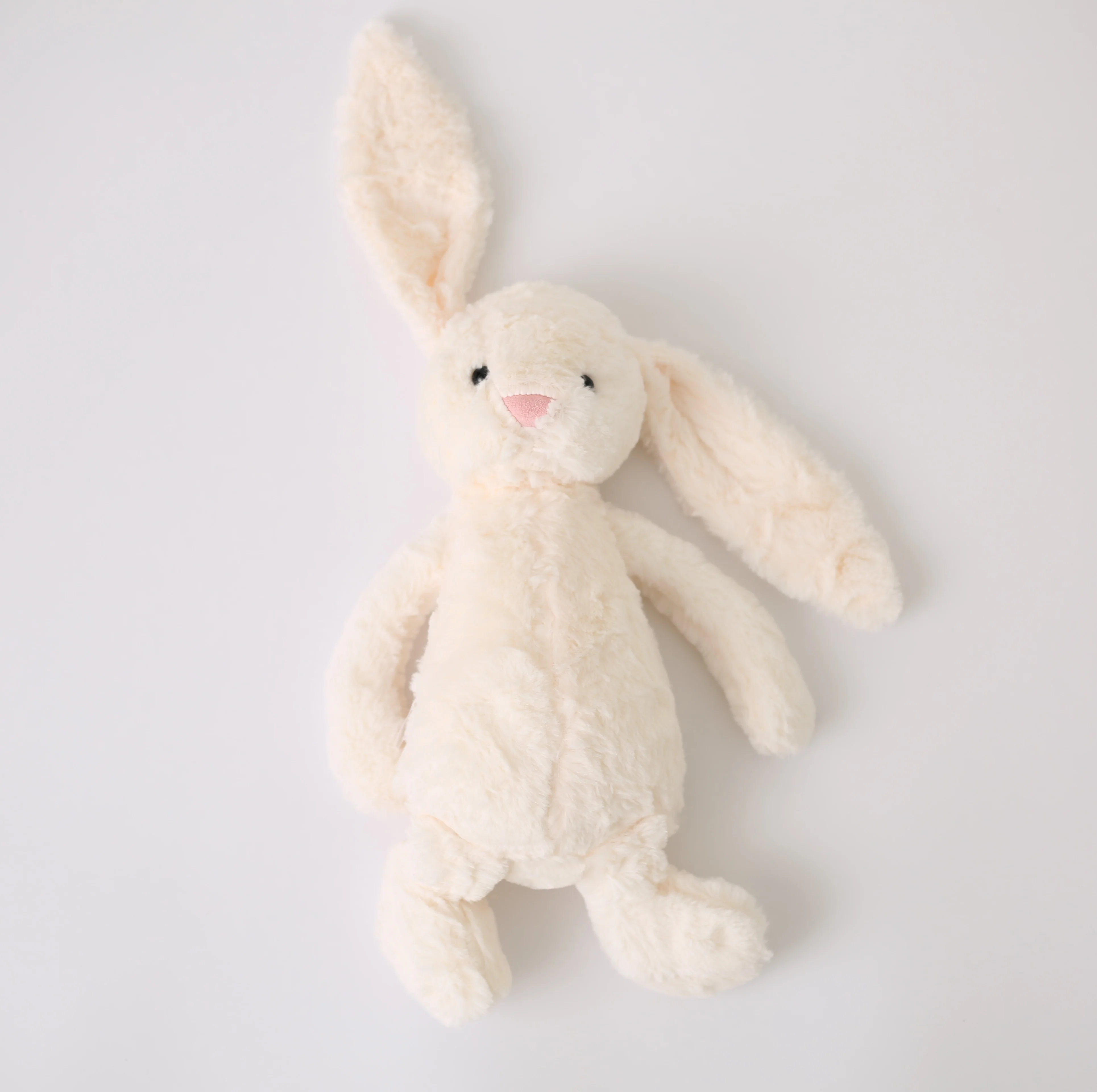 Cloud Soft Cuddle Buddies - Image 10