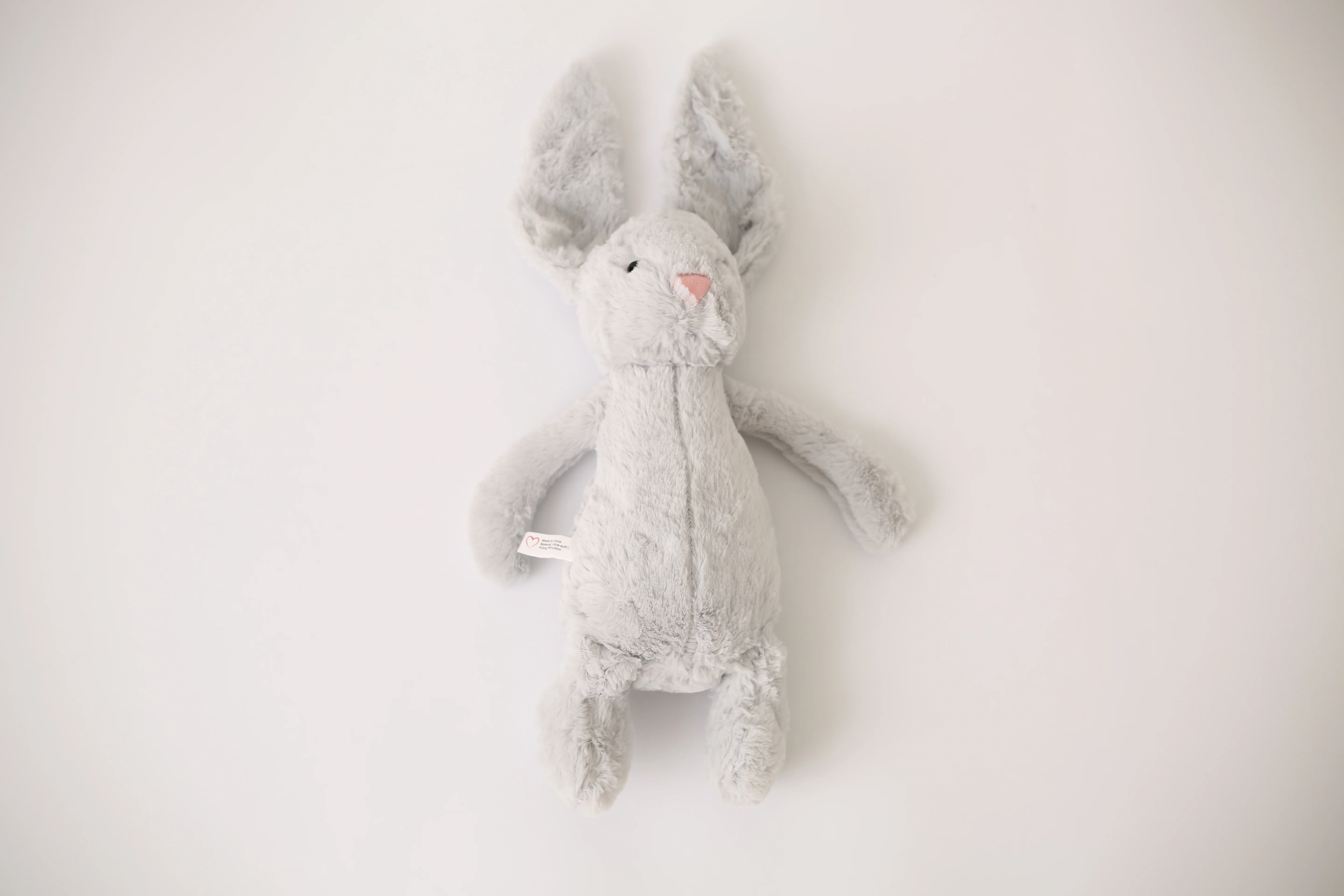 Cloud Soft Cuddle Buddies - Image 11