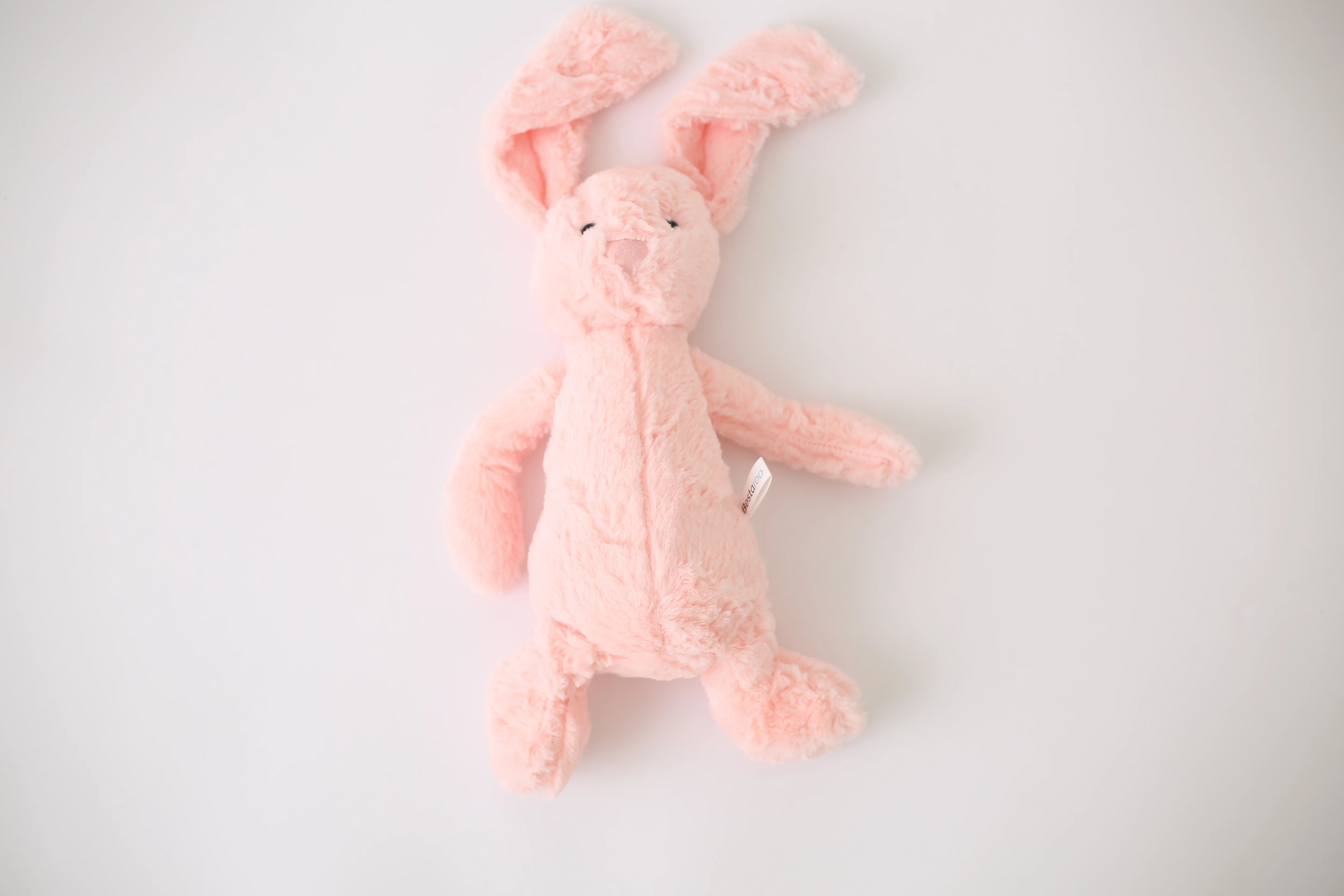 Cloud Soft Cuddle Buddies - Image 12