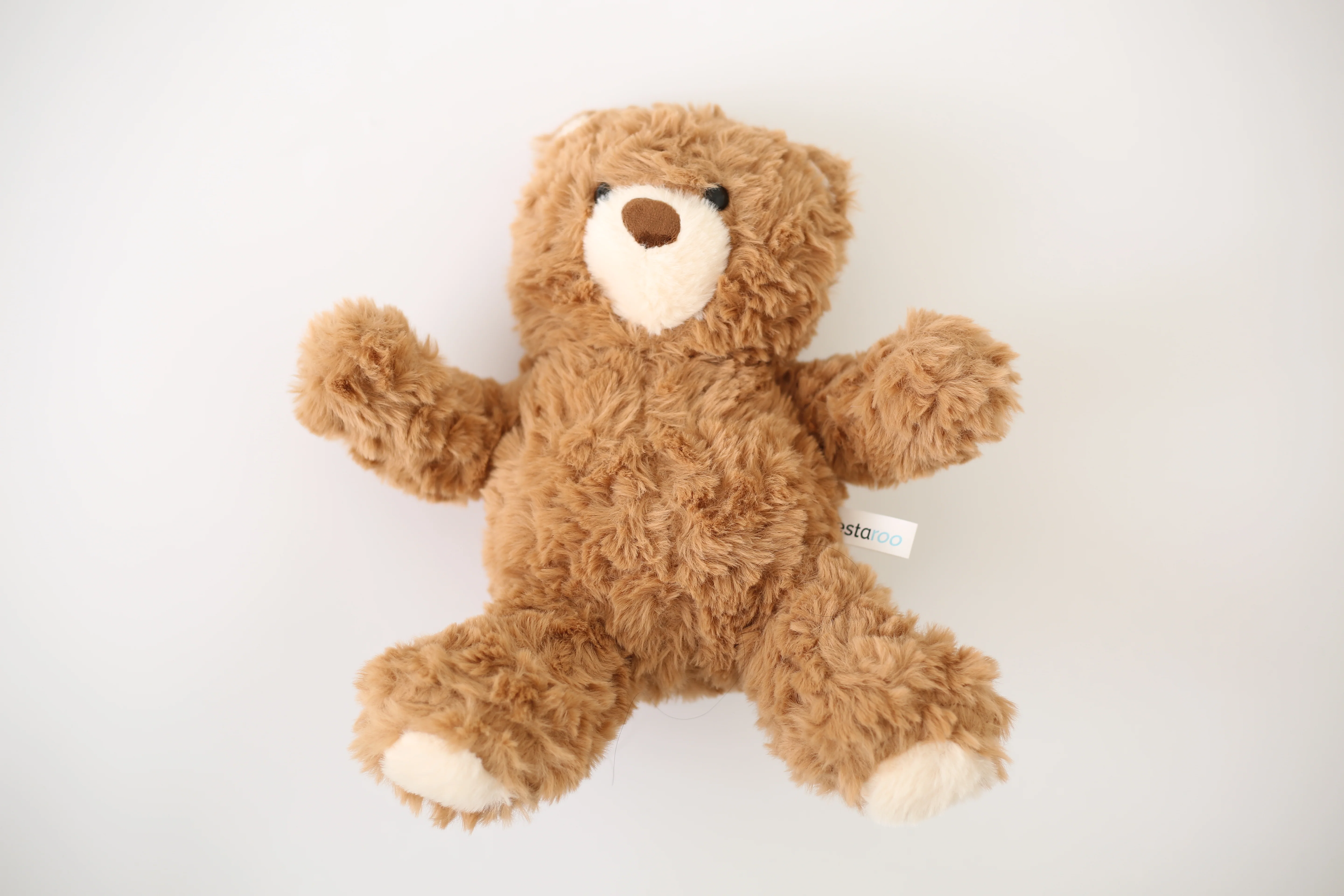 Cloud Soft Cuddle Buddies - Image 7