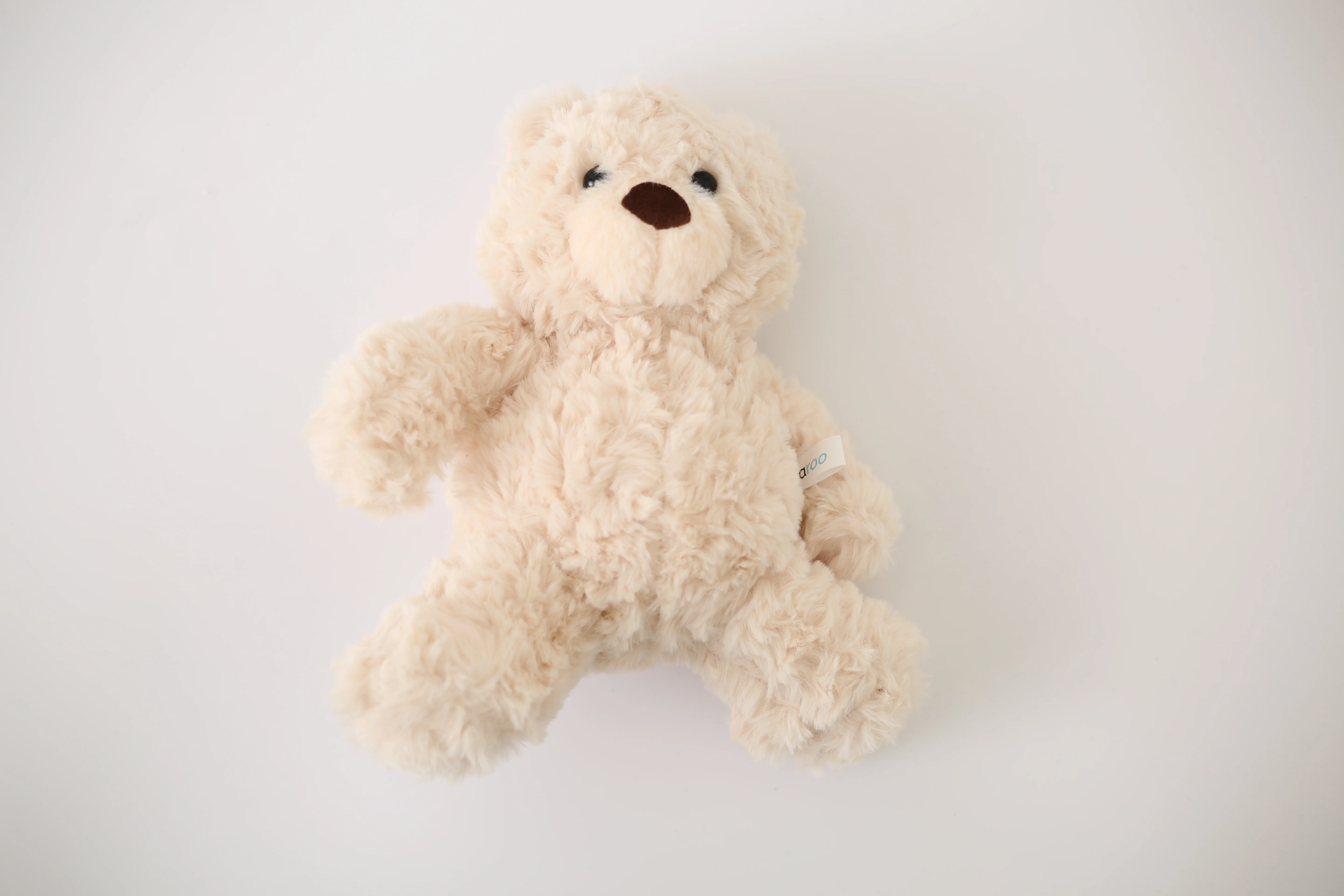 Cloud Soft Cuddle Buddies - Image 8