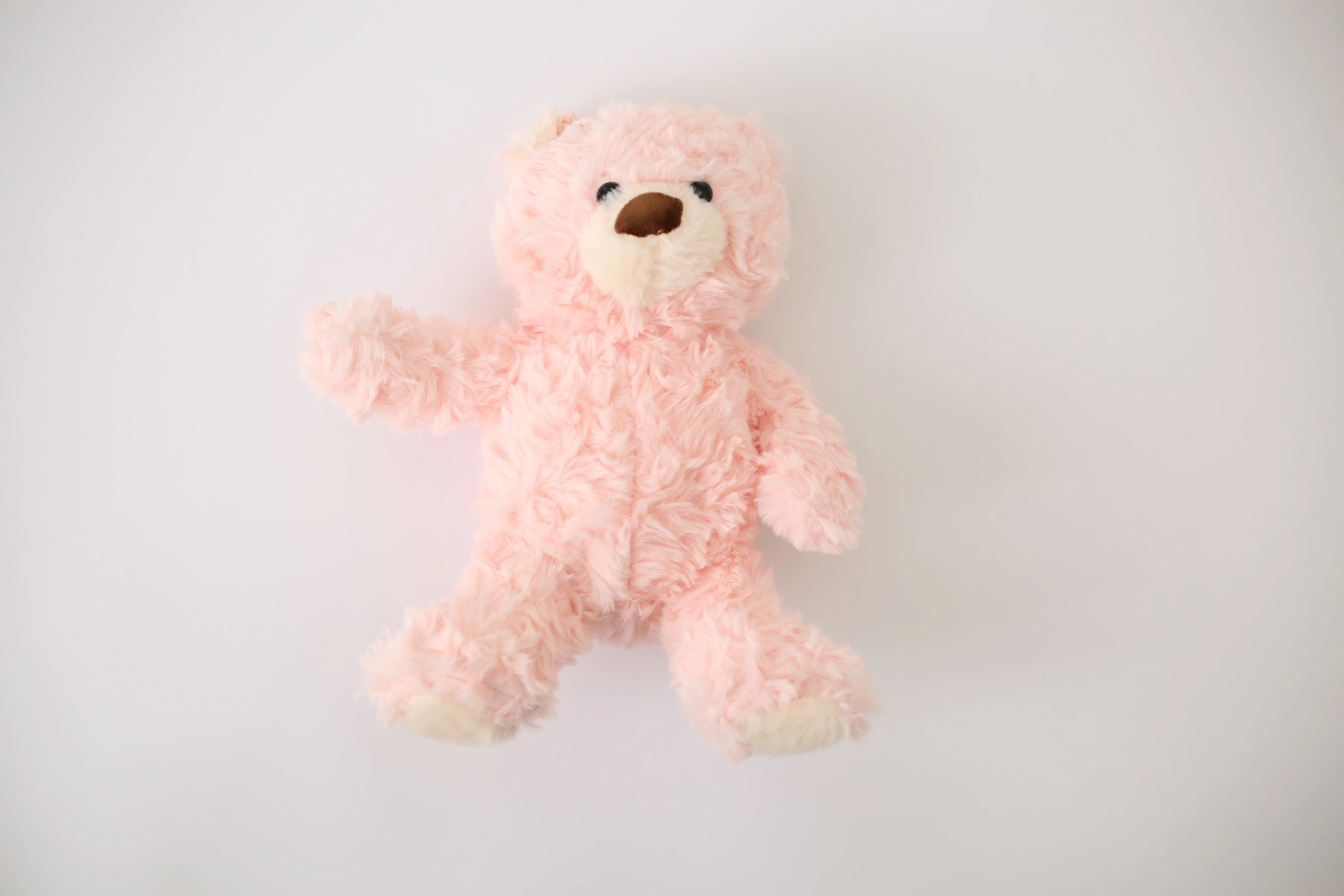Cloud Soft Cuddle Buddies - Image 9