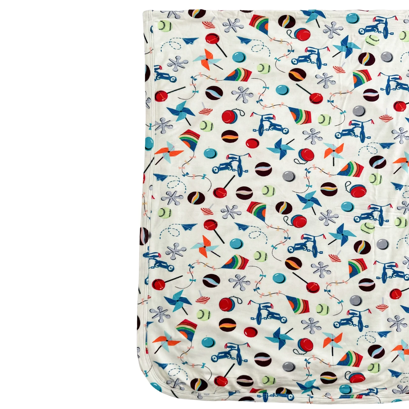Timeless Toys Swaddle - Image 2