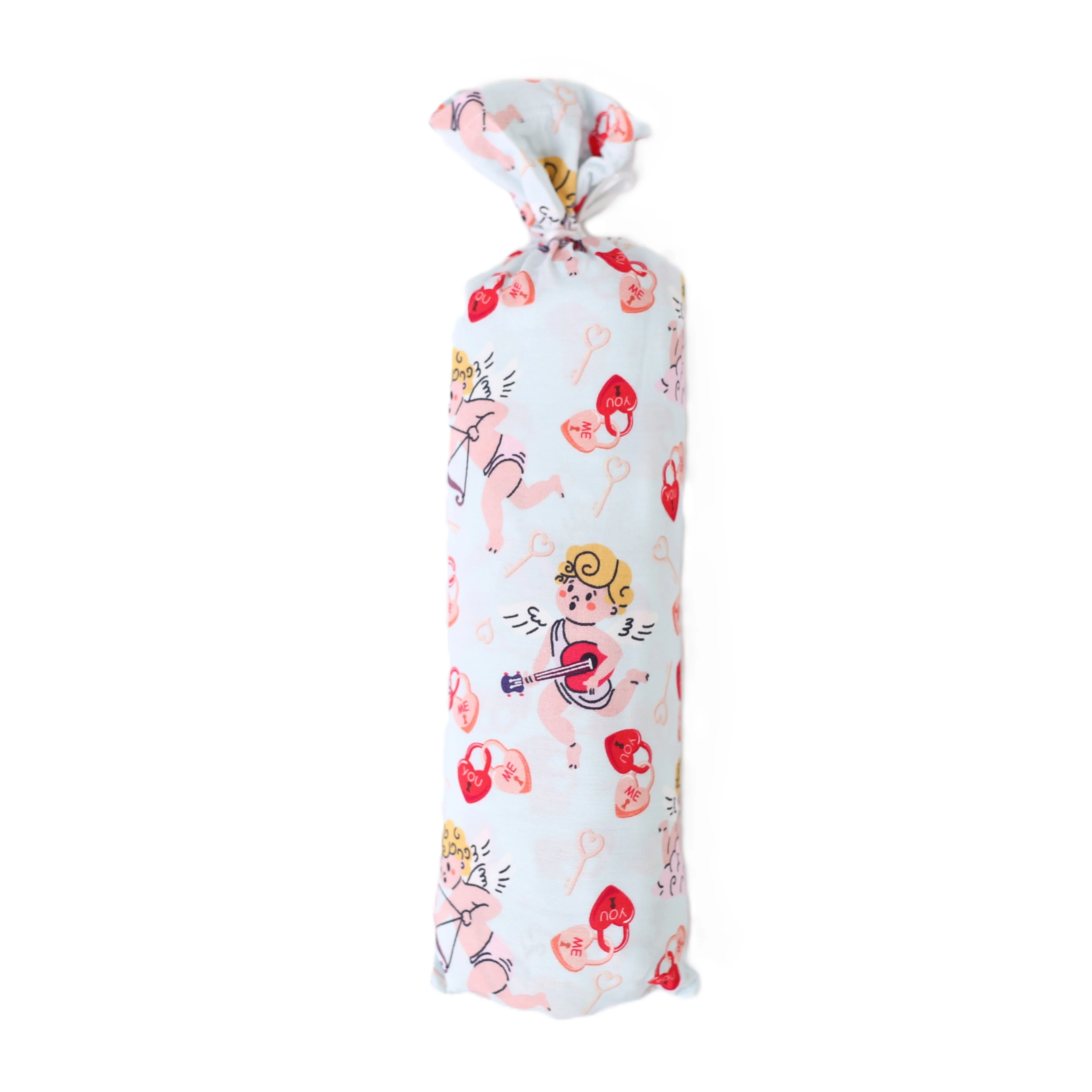 Newborn Essentials