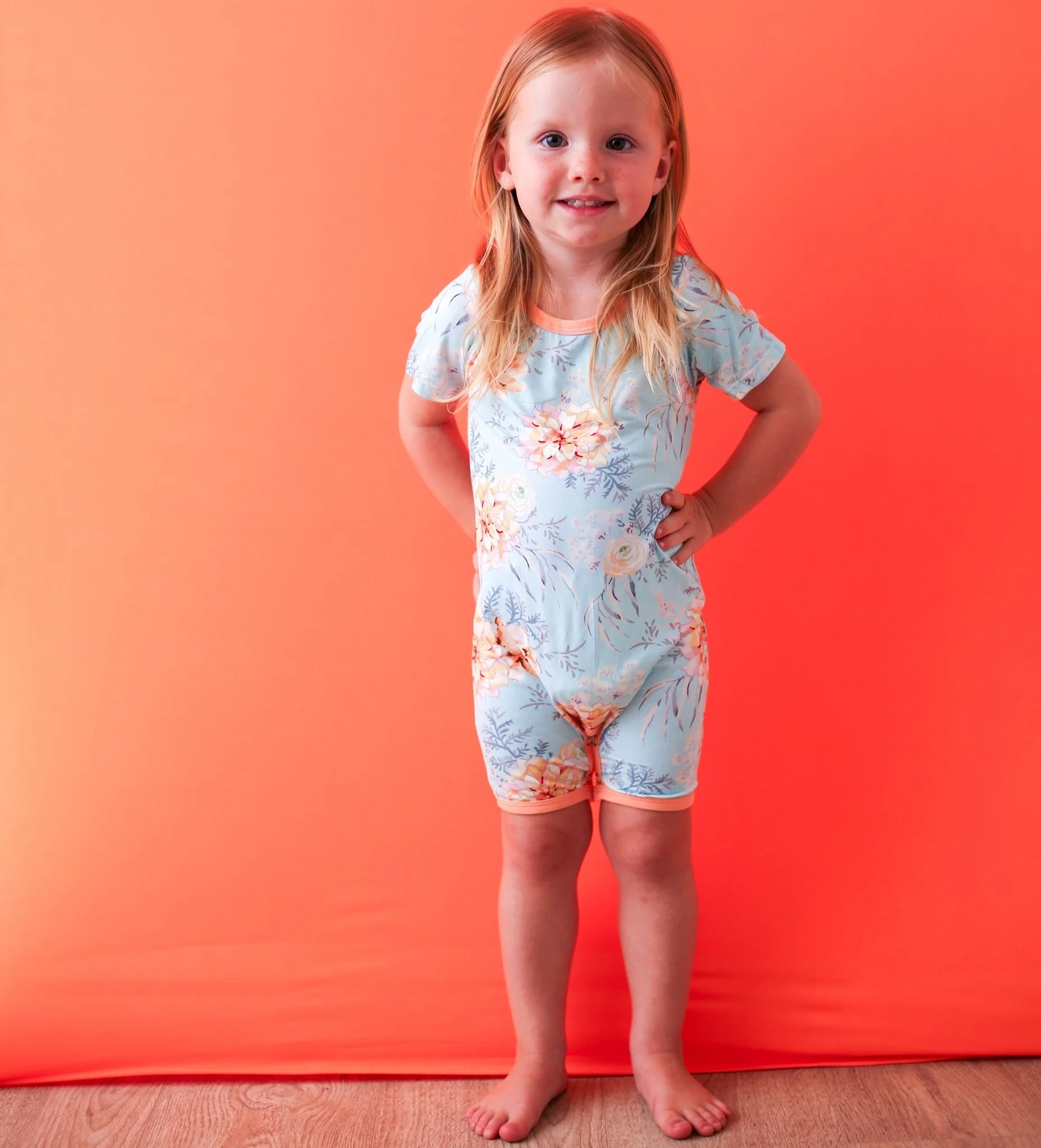 Dahlia Shortall - Image 2