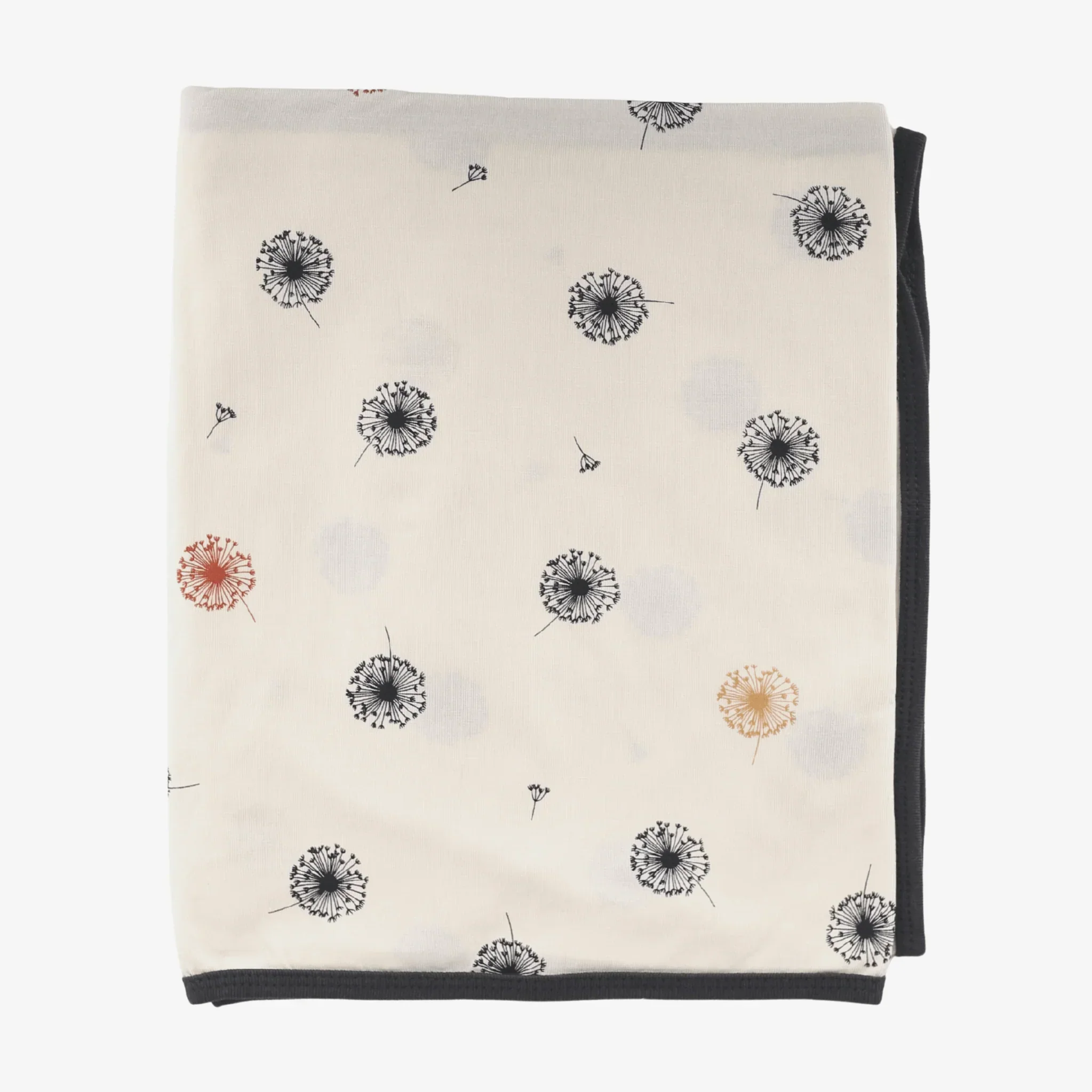 Dandelions Swaddle - Image 3