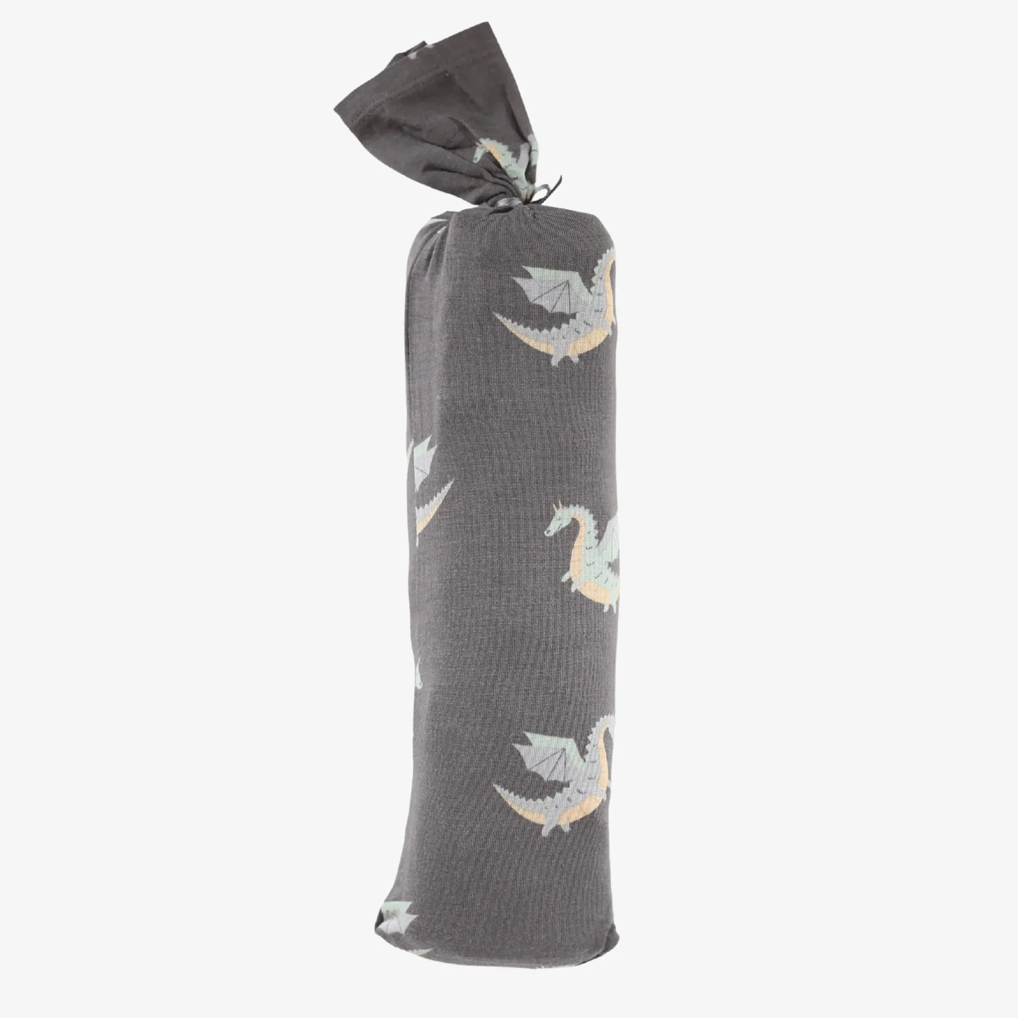 Dragon swaddle - Image 2