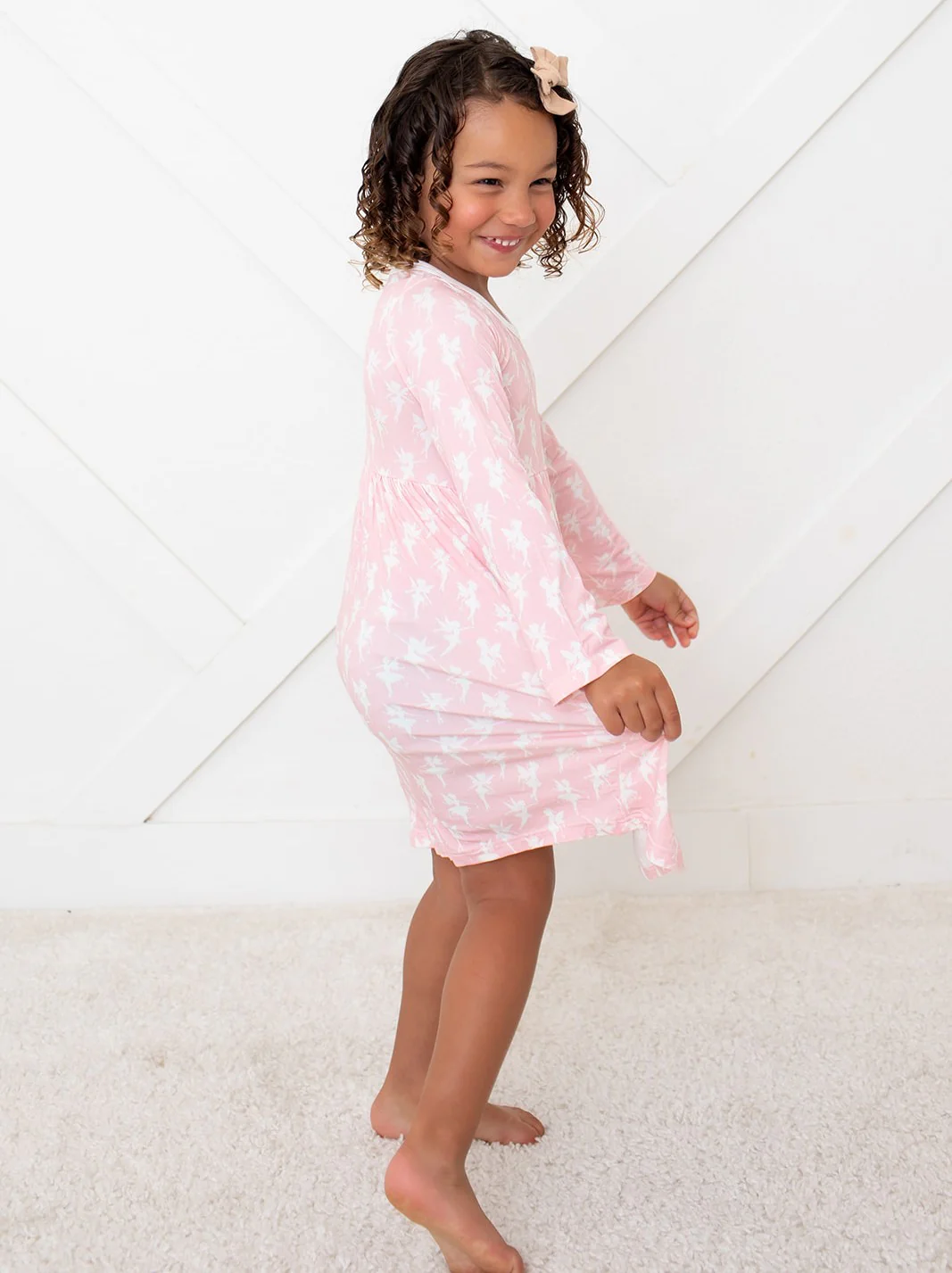 Fairies Dress - Image 6
