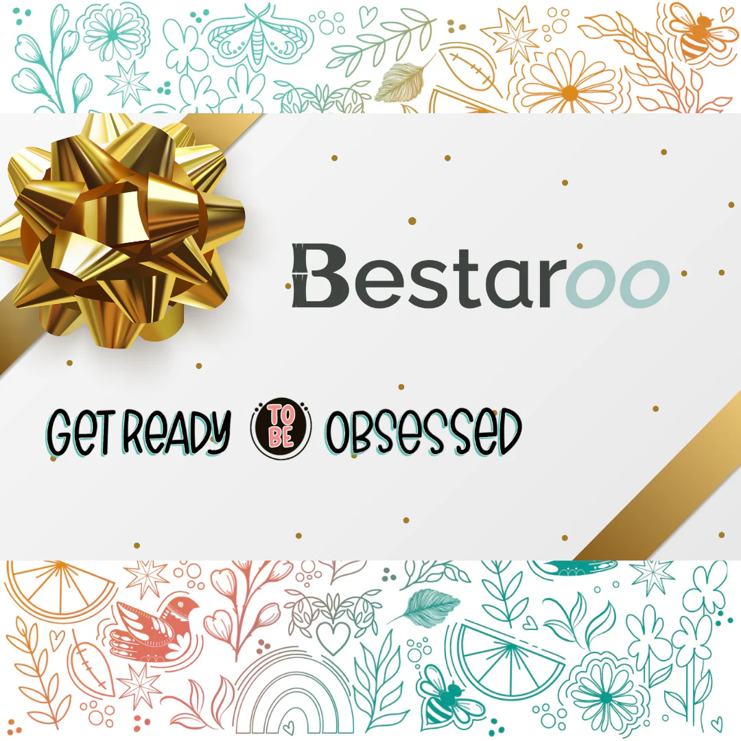 Gift E-Card