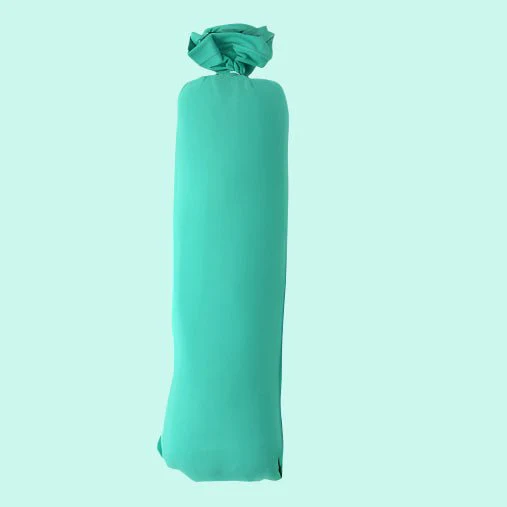 Emerald Swaddle - Image 2