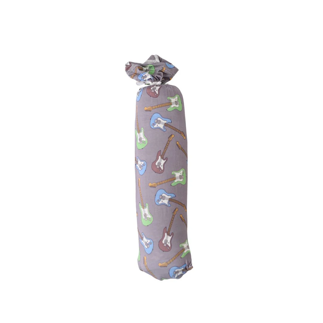 Acoustic Dream Swaddle - Image 3