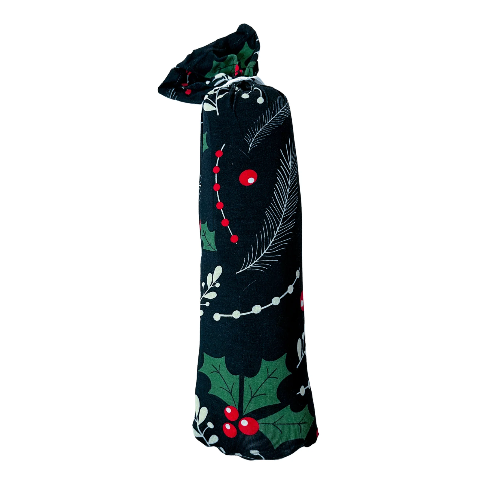 Holiday Nights Swaddle - Image 3