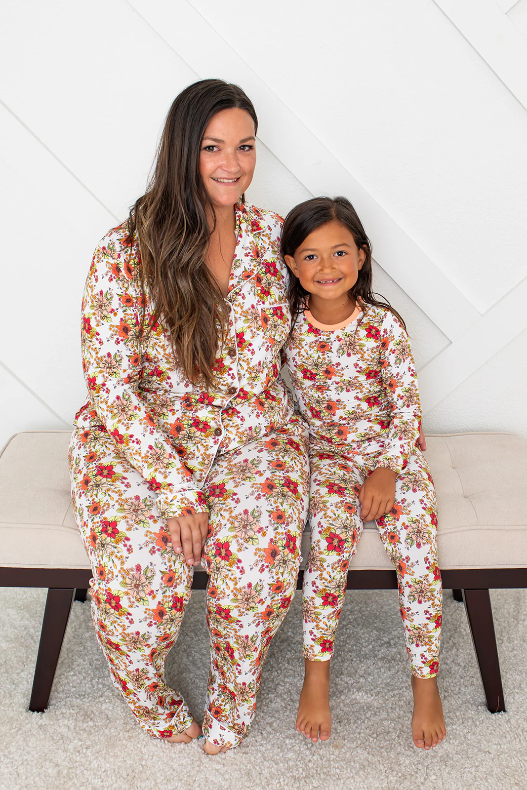 Honeyblossom Women's Coud Pant - Image 2
