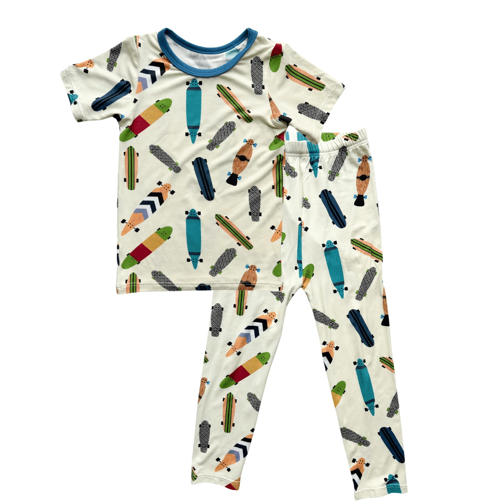 Longboard Pajama - Image 6