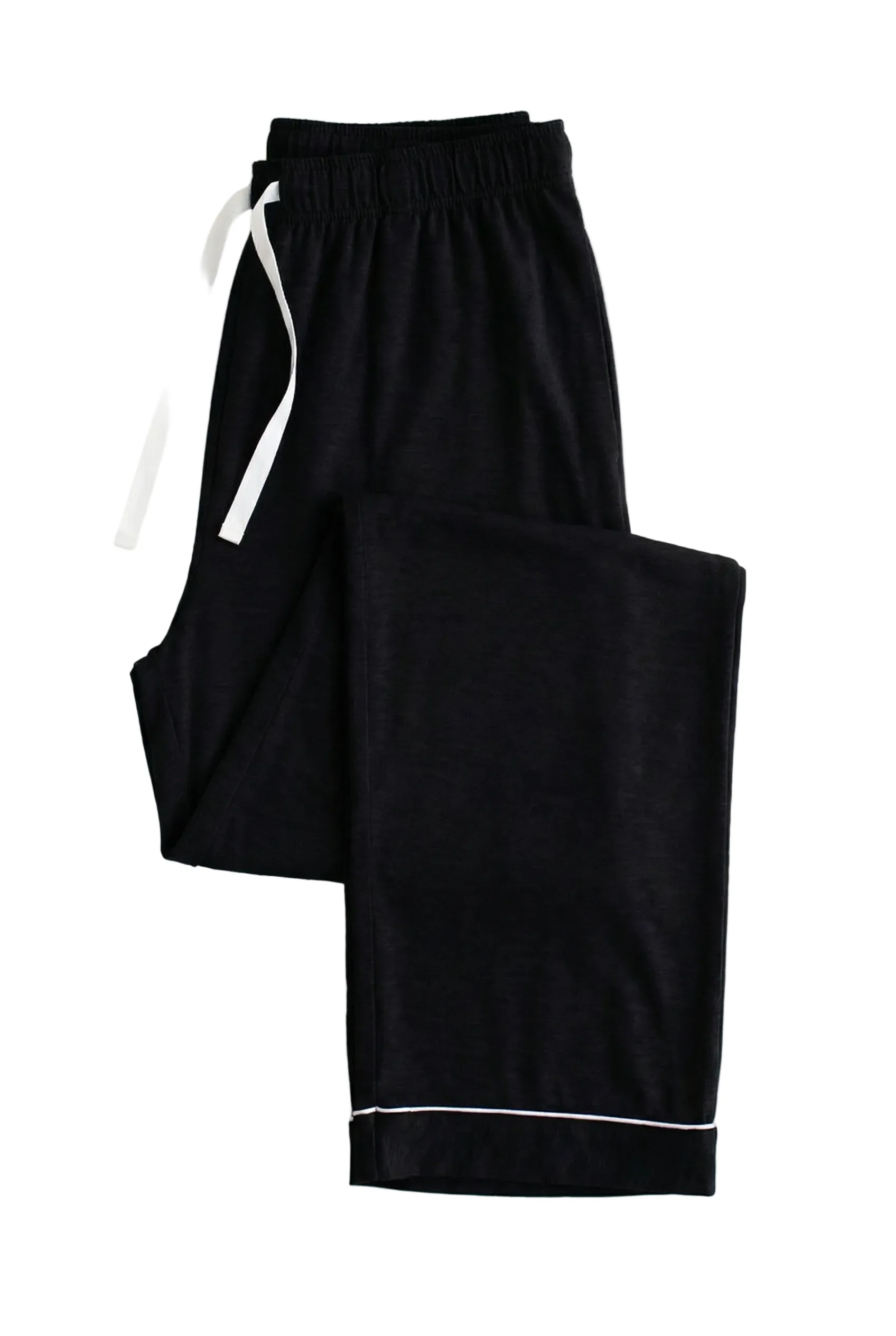 Midnight Women's Cloud Pants - Image 2