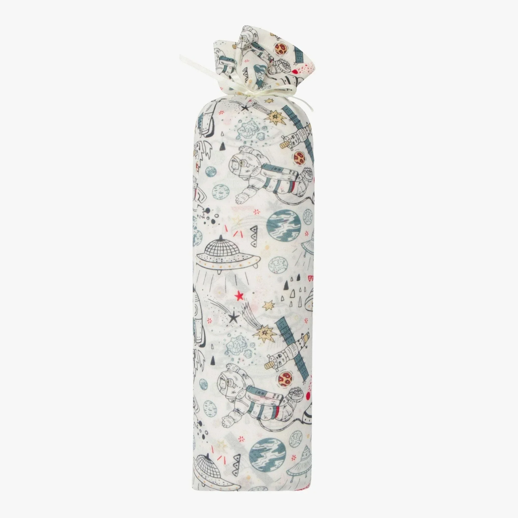 Cosmic Dreams💕Swaddle - Image 2