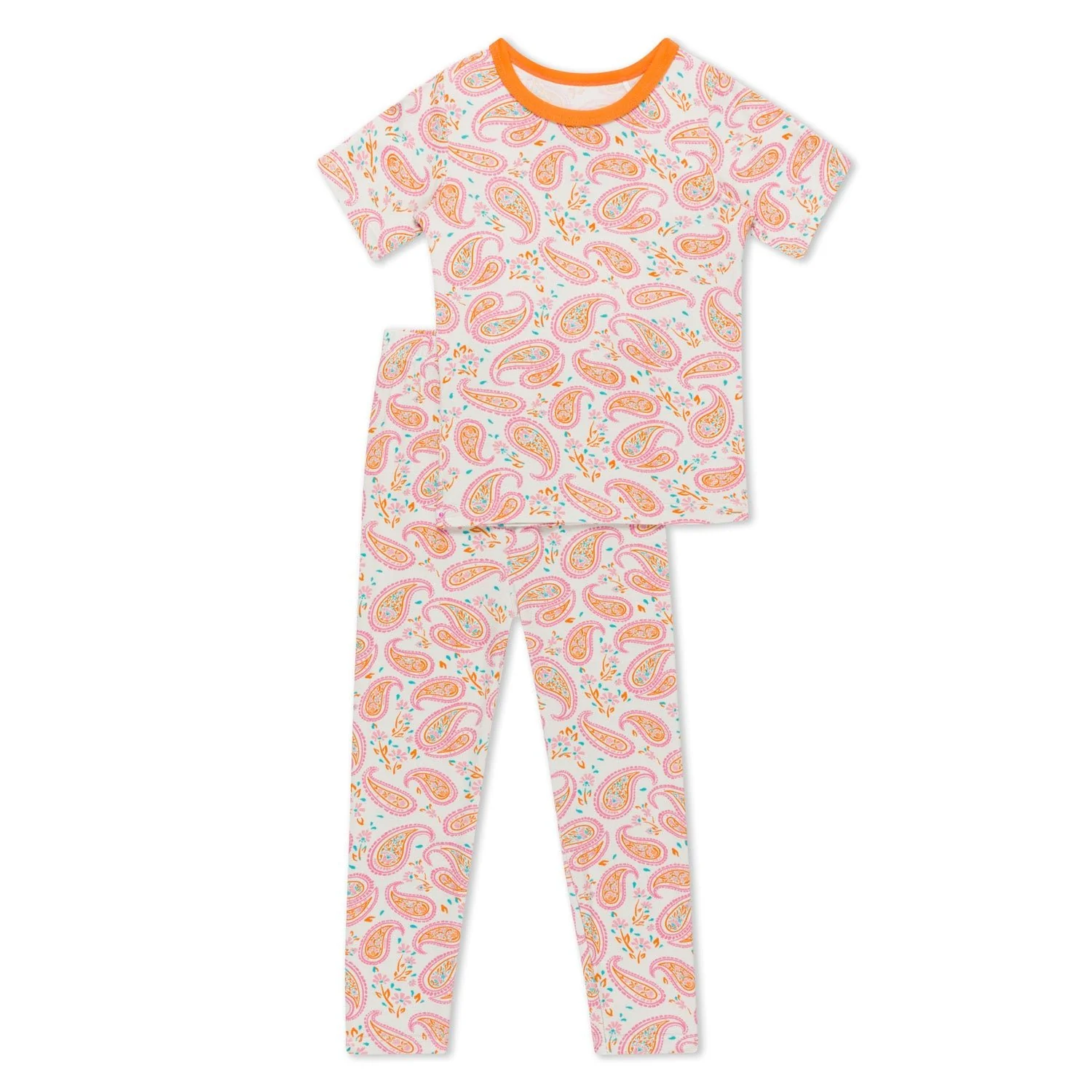 Paisley Pajama - Image 2