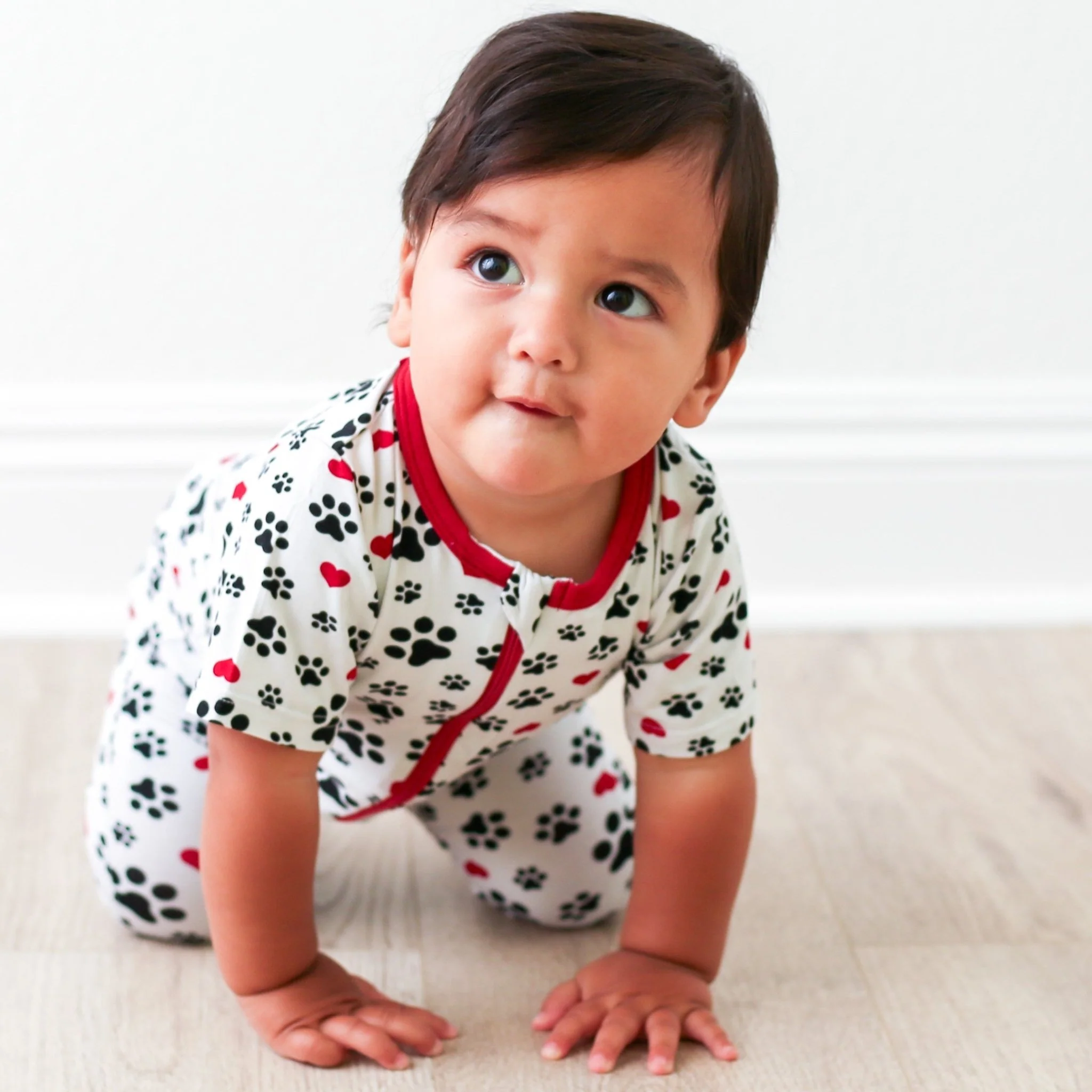 LovePup Romper - Image 6