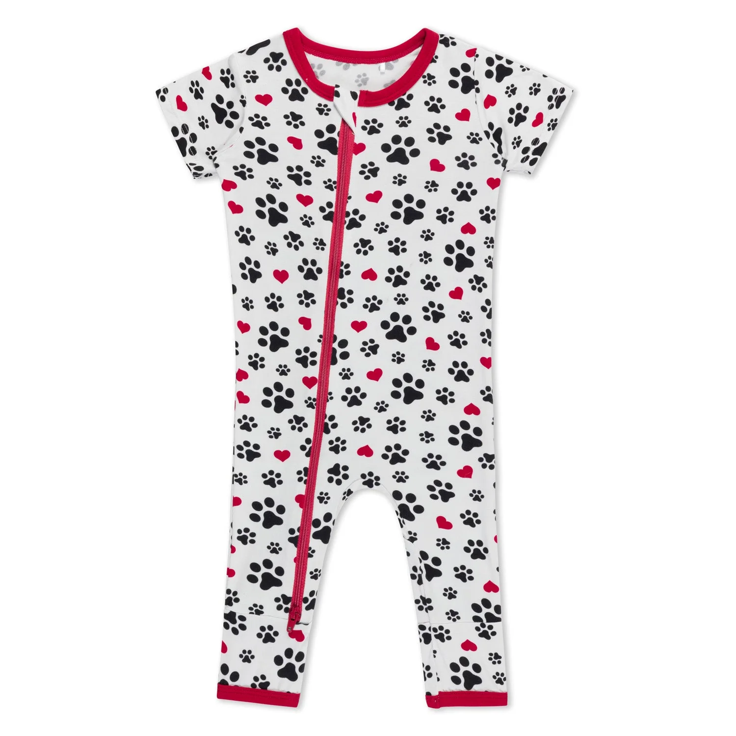 LovePup Romper - Image 7