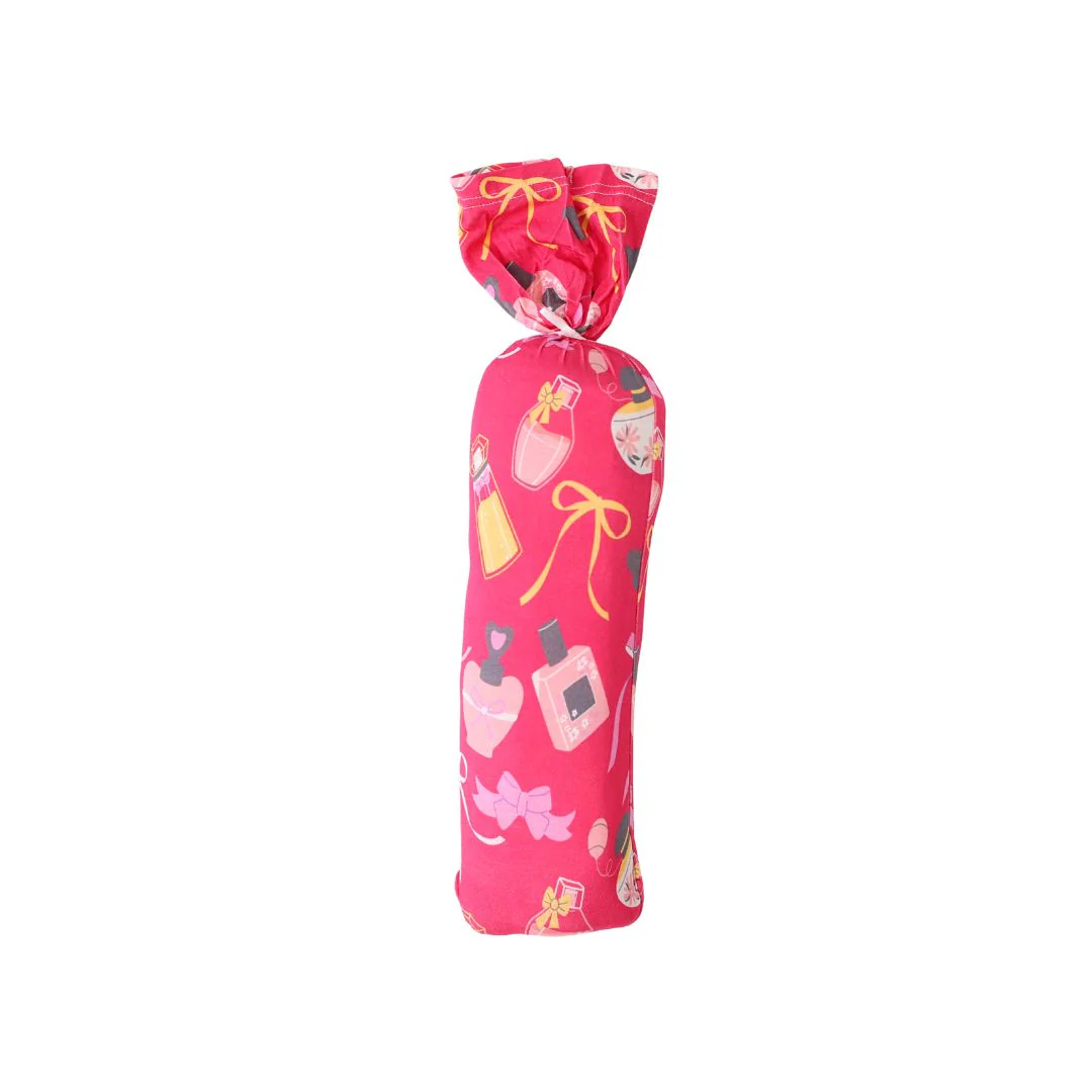 Sweet Scent Swaddle - Image 2