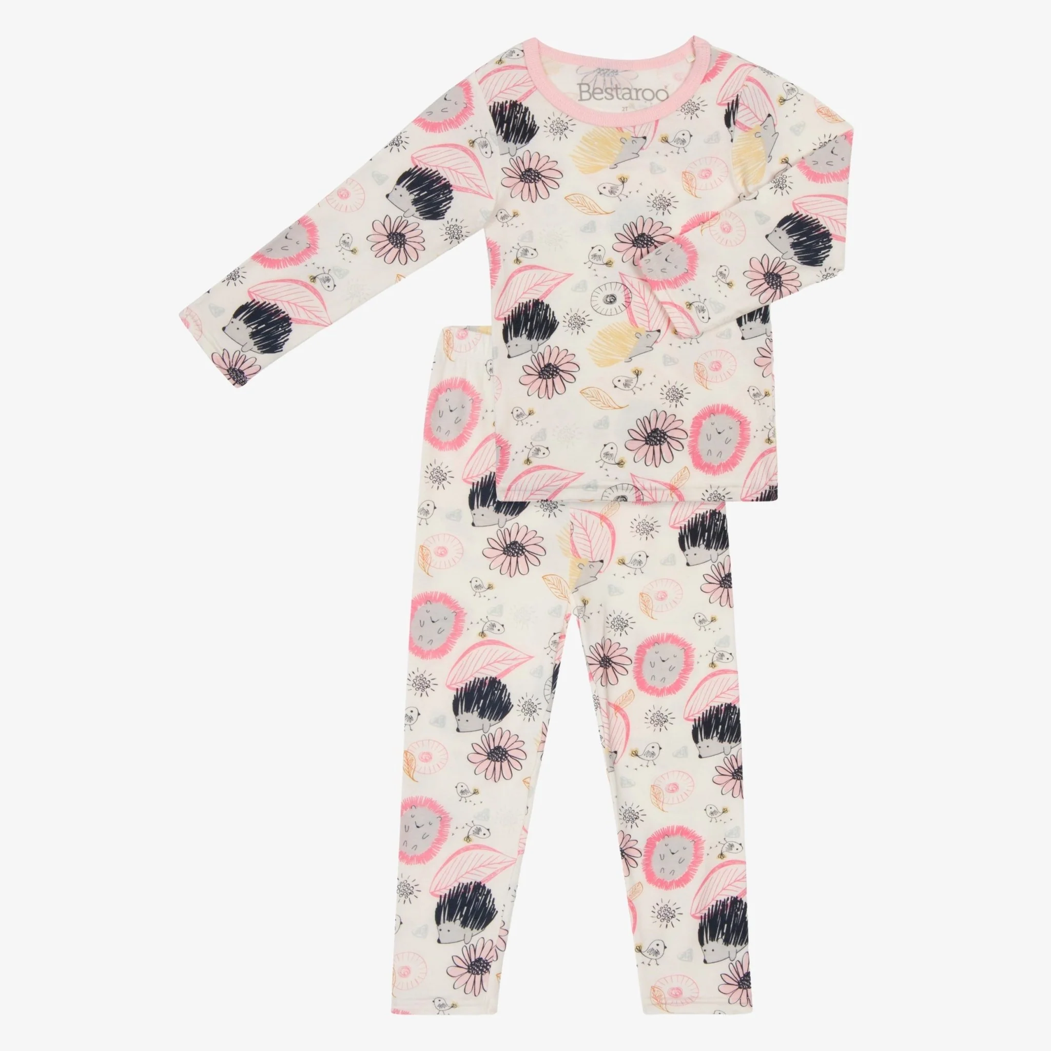Porcupine Meadow Pajama - Image 4
