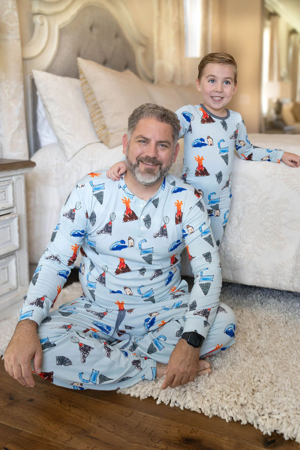Porters Pajama - Image 12