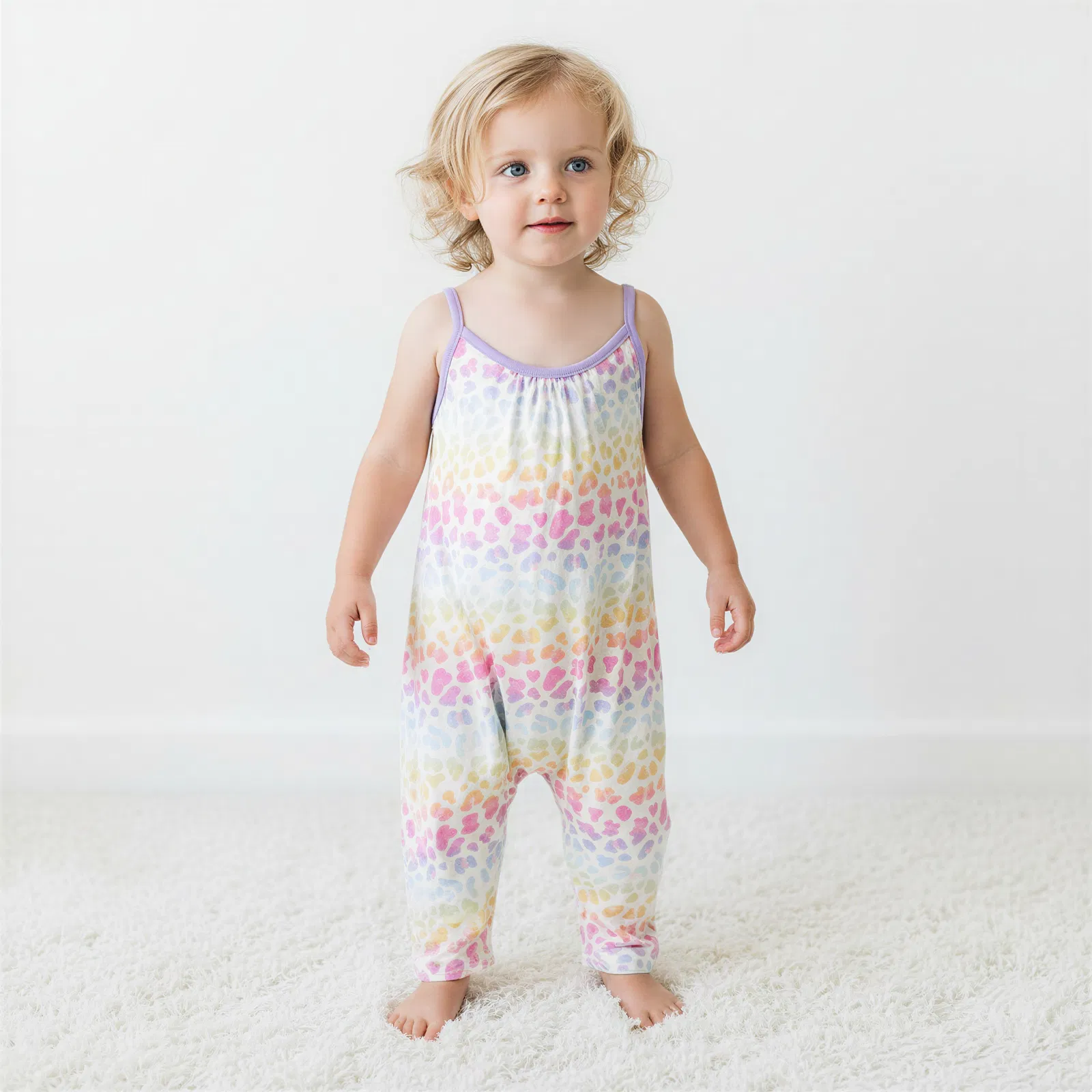 Aurora Jumpsuit - Image 3