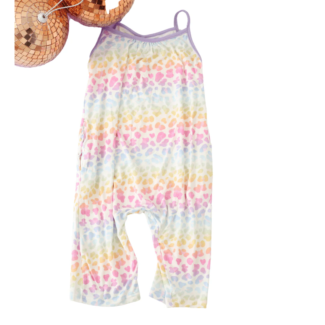 Aurora Jumpsuit - Image 4