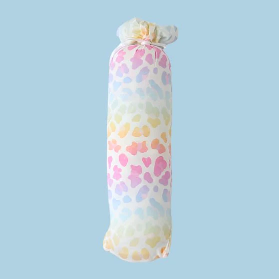 Aurora Swaddle - Image 3