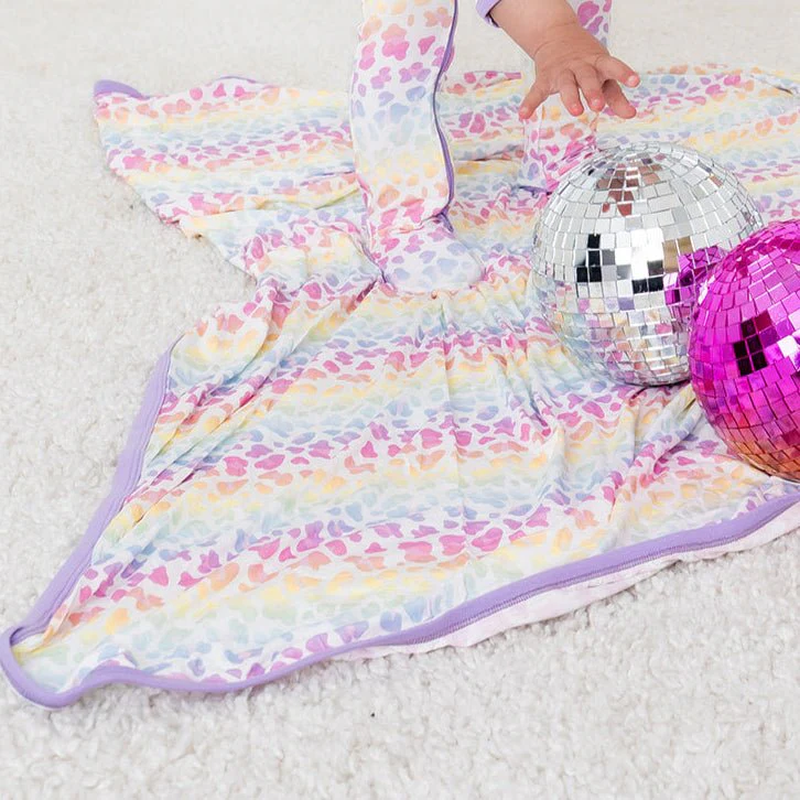 Aurora Swaddle - Image 4