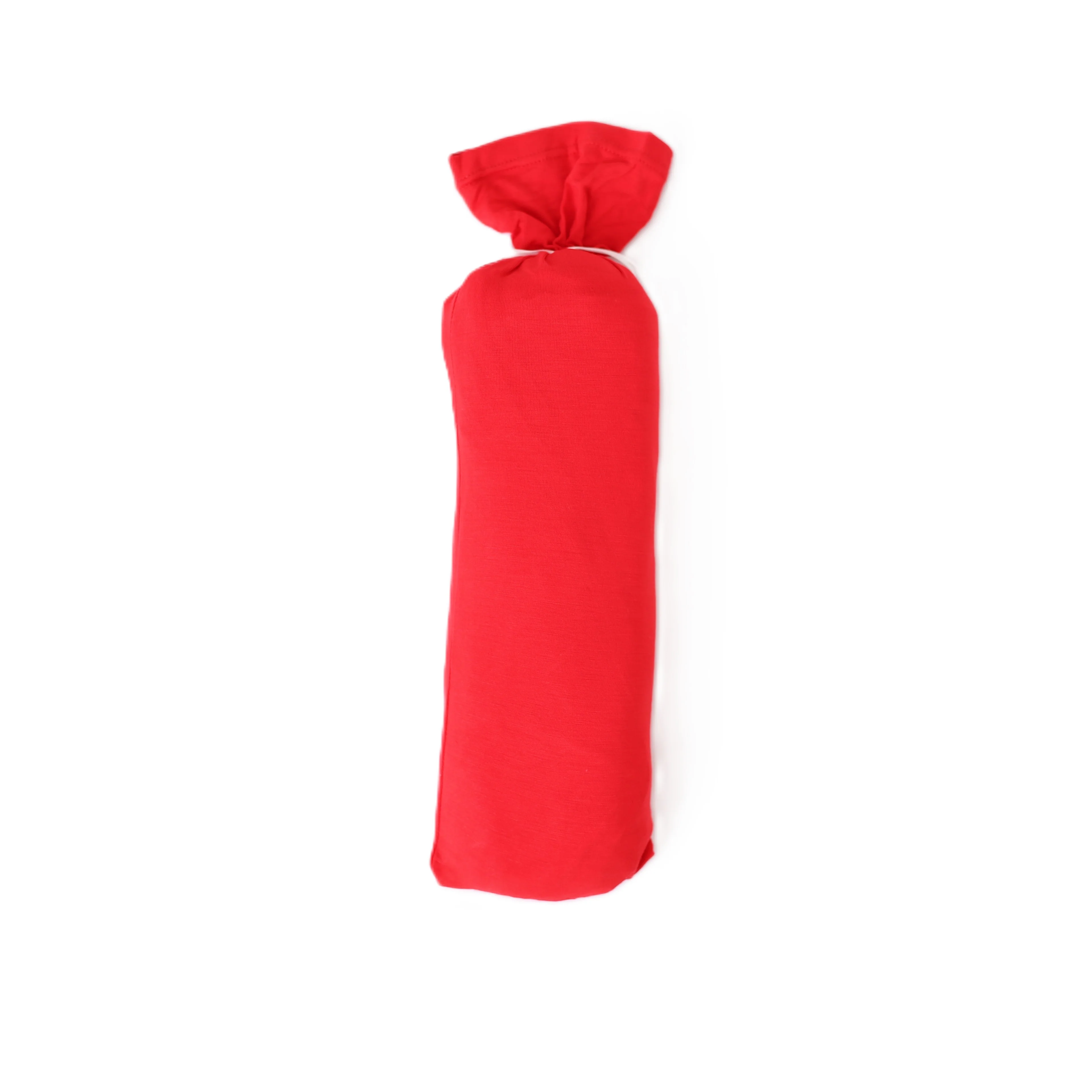 Ruby Swaddle