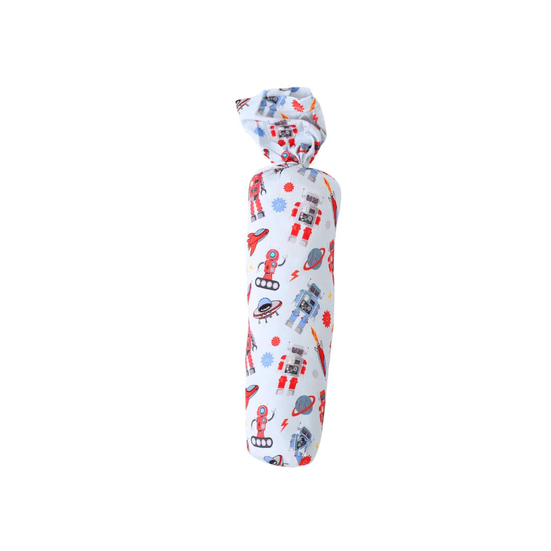 Rory Swaddle - Image 2