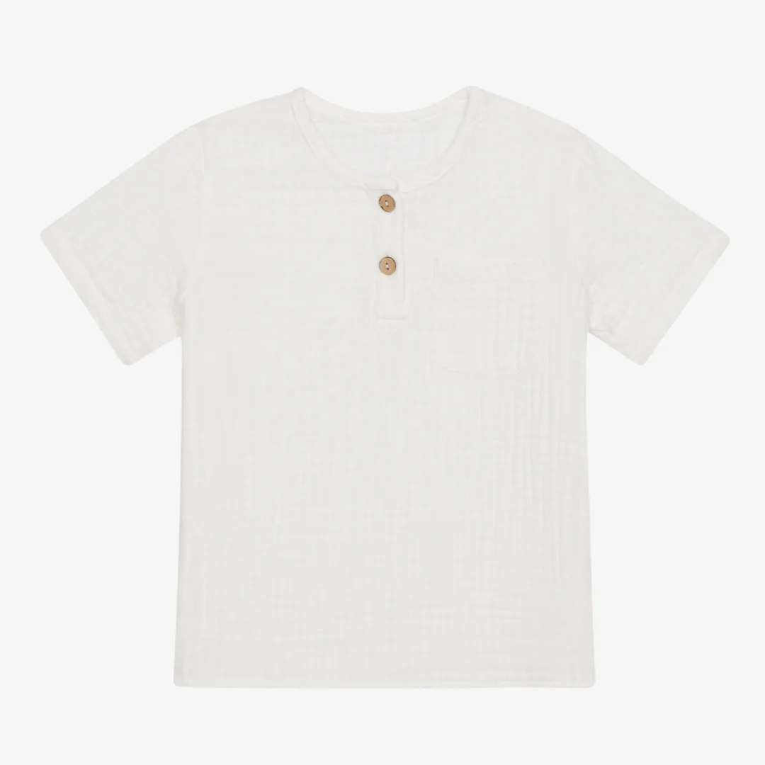rohan white white