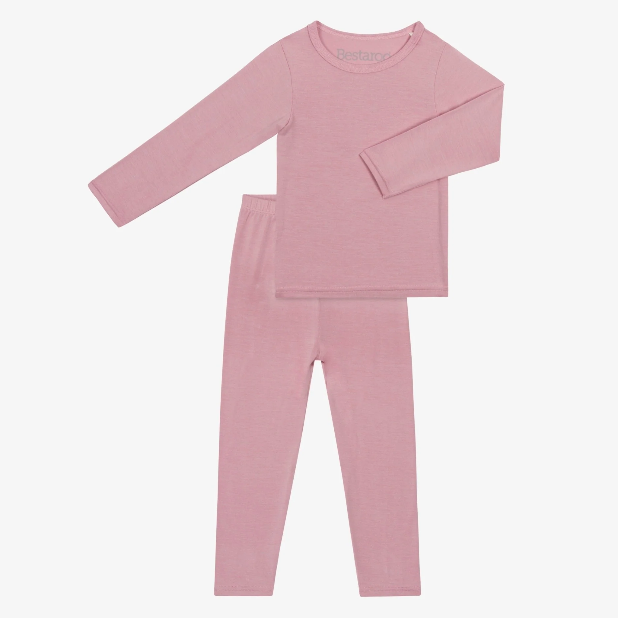 Pink Pajama - Image 2
