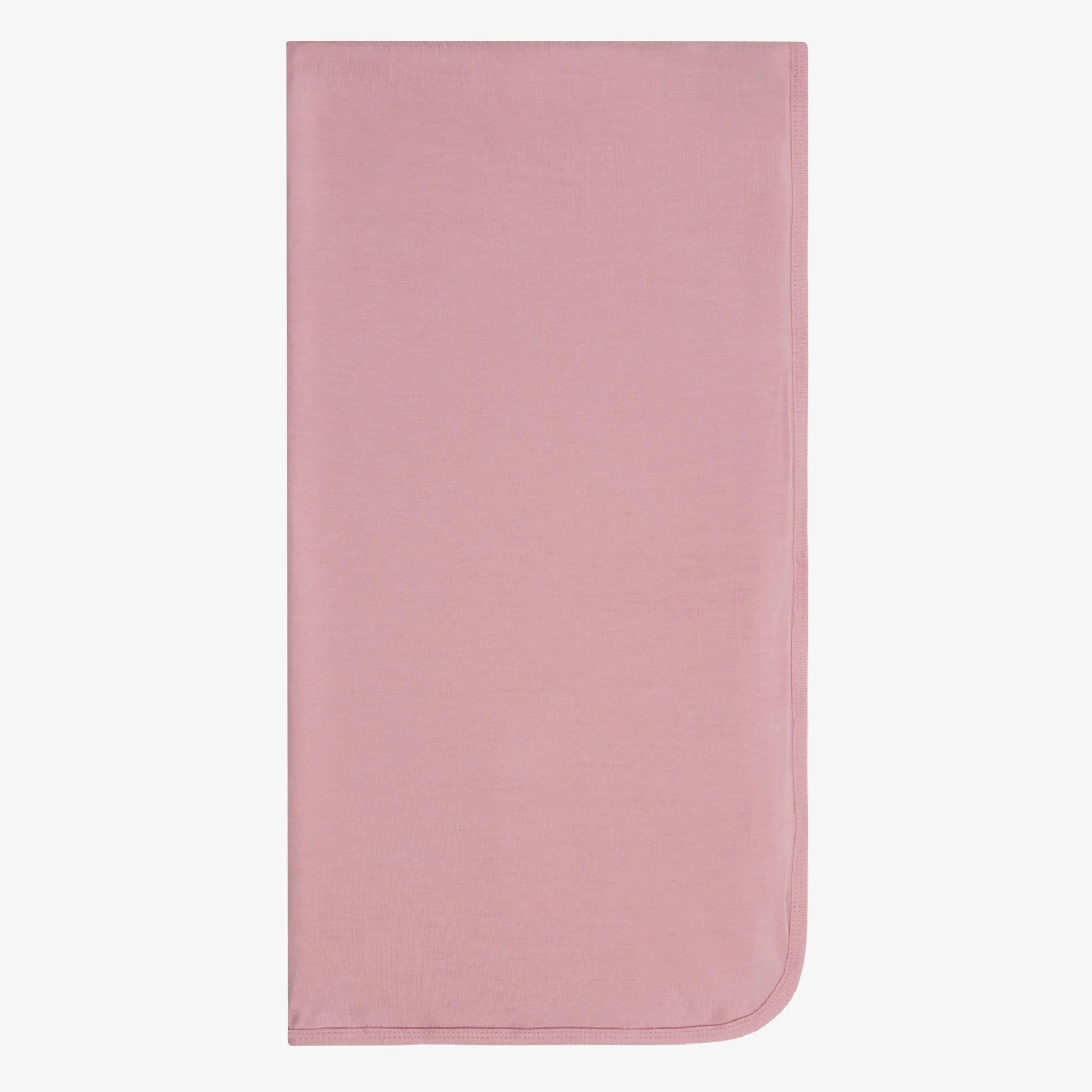 Pink Swaddle - Image 3