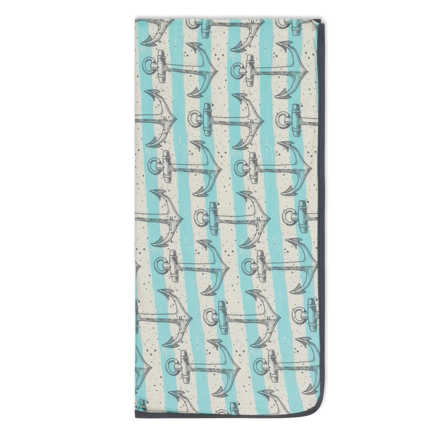 Sea Anchor Swaddle - Image 3
