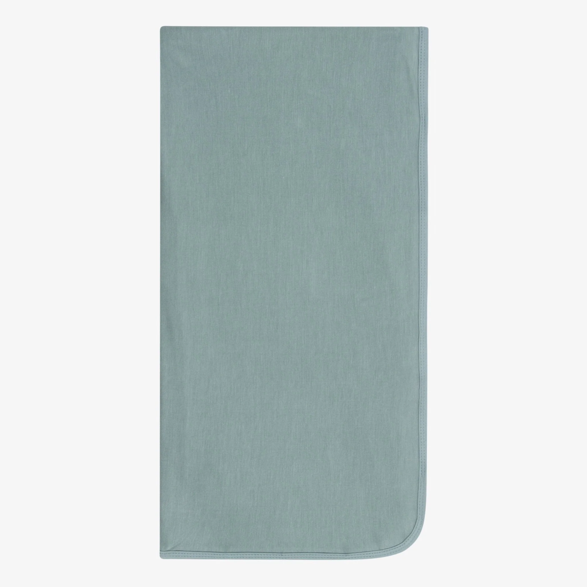 Slate Swaddle - Image 3